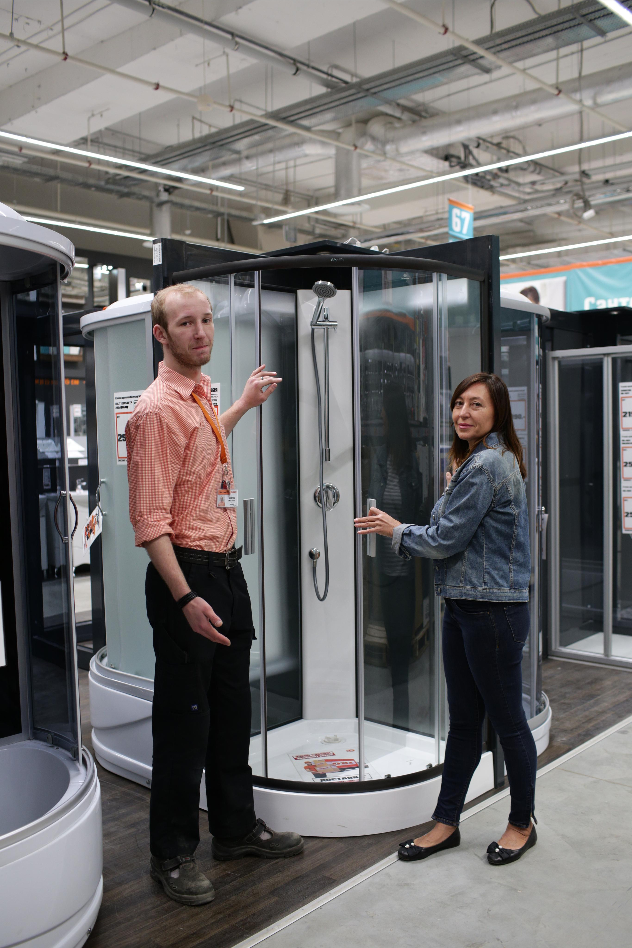 Съемка для брендов OBI и Халва. Свадебный и репортажный фотограф (Москва, Королев и другие)