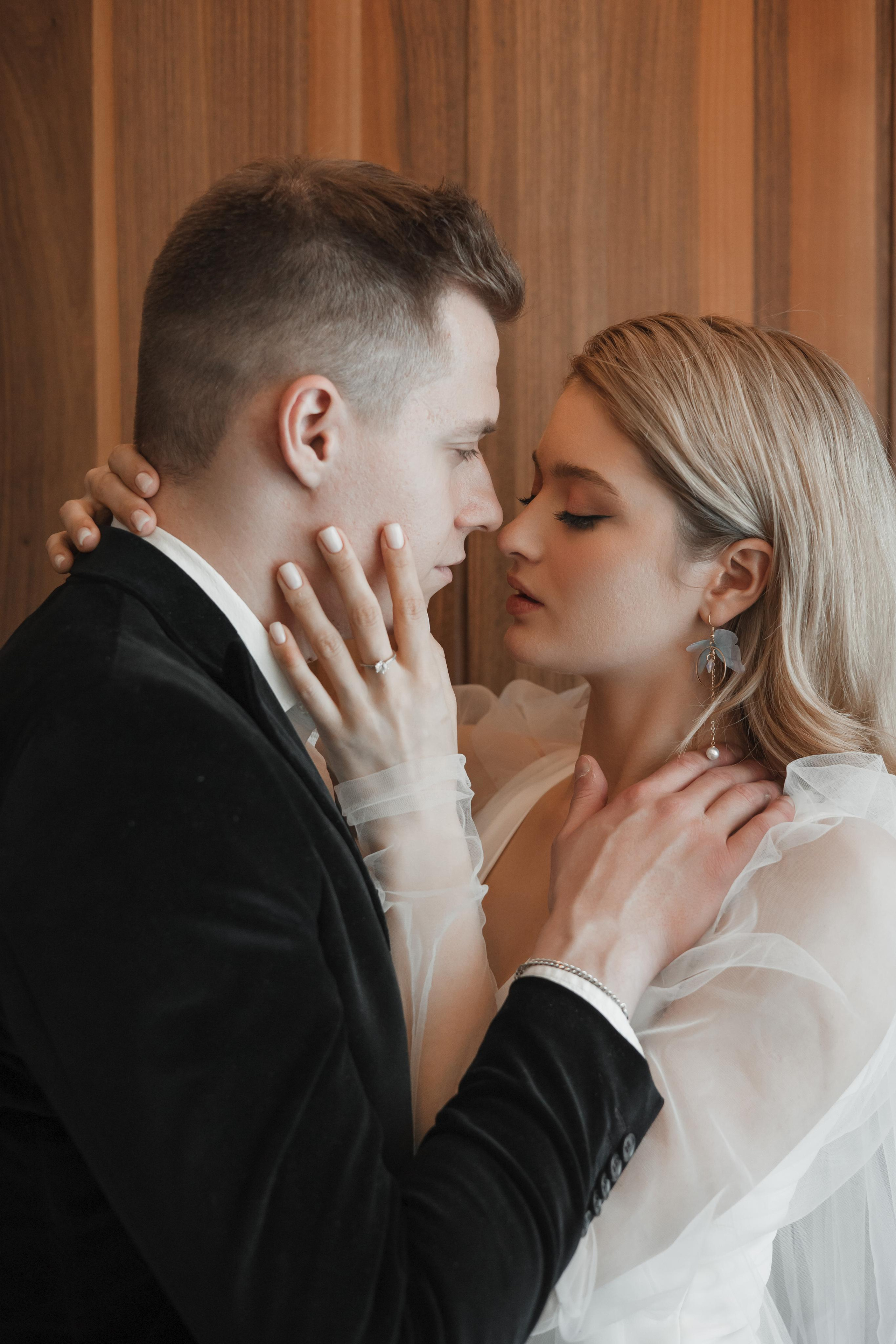 Свадебная фотосессия в отеле Movenpick. Свадебный и репортажный фотограф (Москва, Королев и другие)