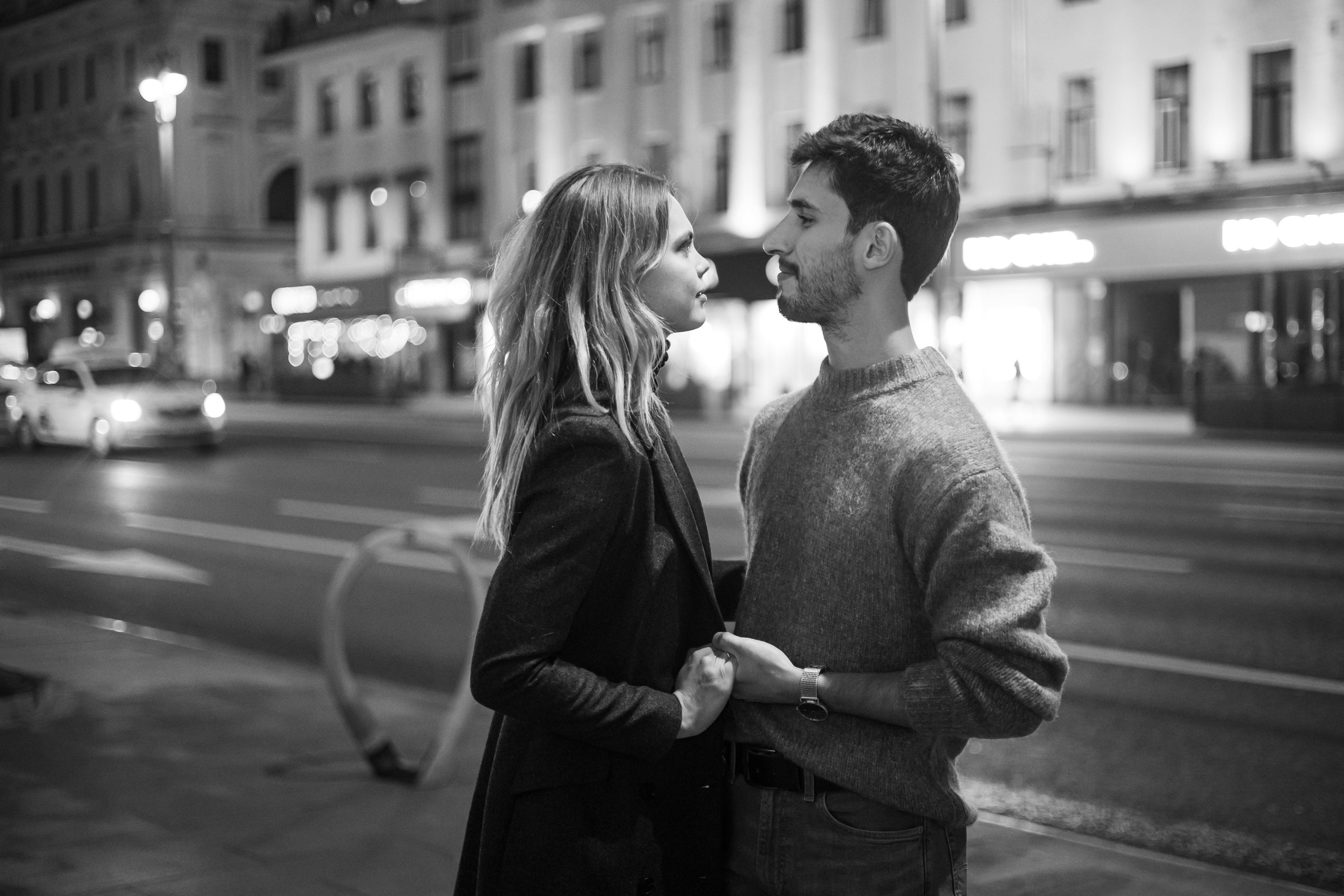 День рождения в баре «Too much». Свадебный и репортажный фотограф (Москва, Королев и другие)