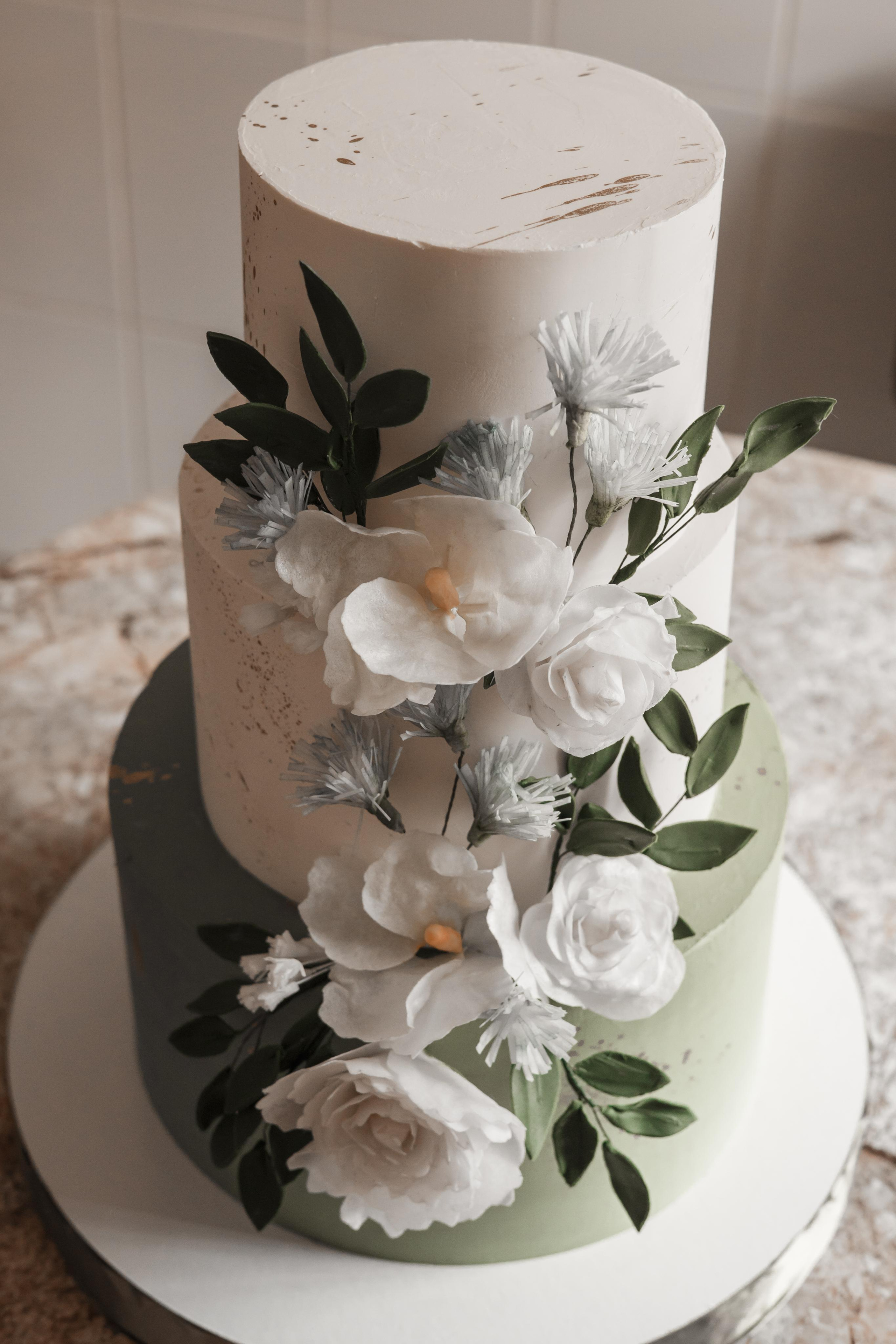 Яна и Дмитрий, Дворянское гнездо, ЗАГС г. Королев. Свадебный и репортажный фотограф (Москва, Королев и другие)