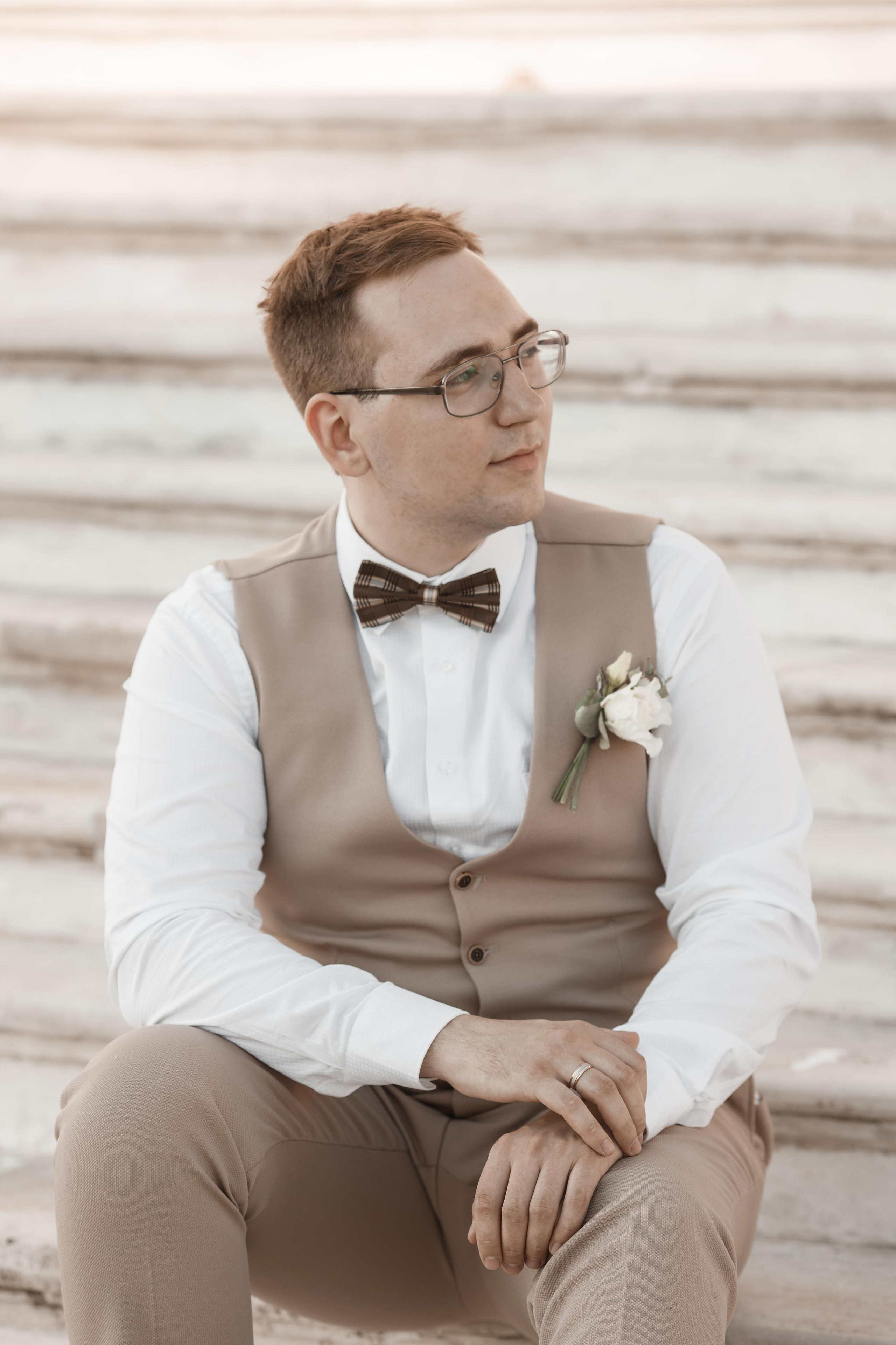 Виктория и Даниил, Железнодорожный + Кусково. Свадебный и репортажный фотограф (Москва, Королев и другие)