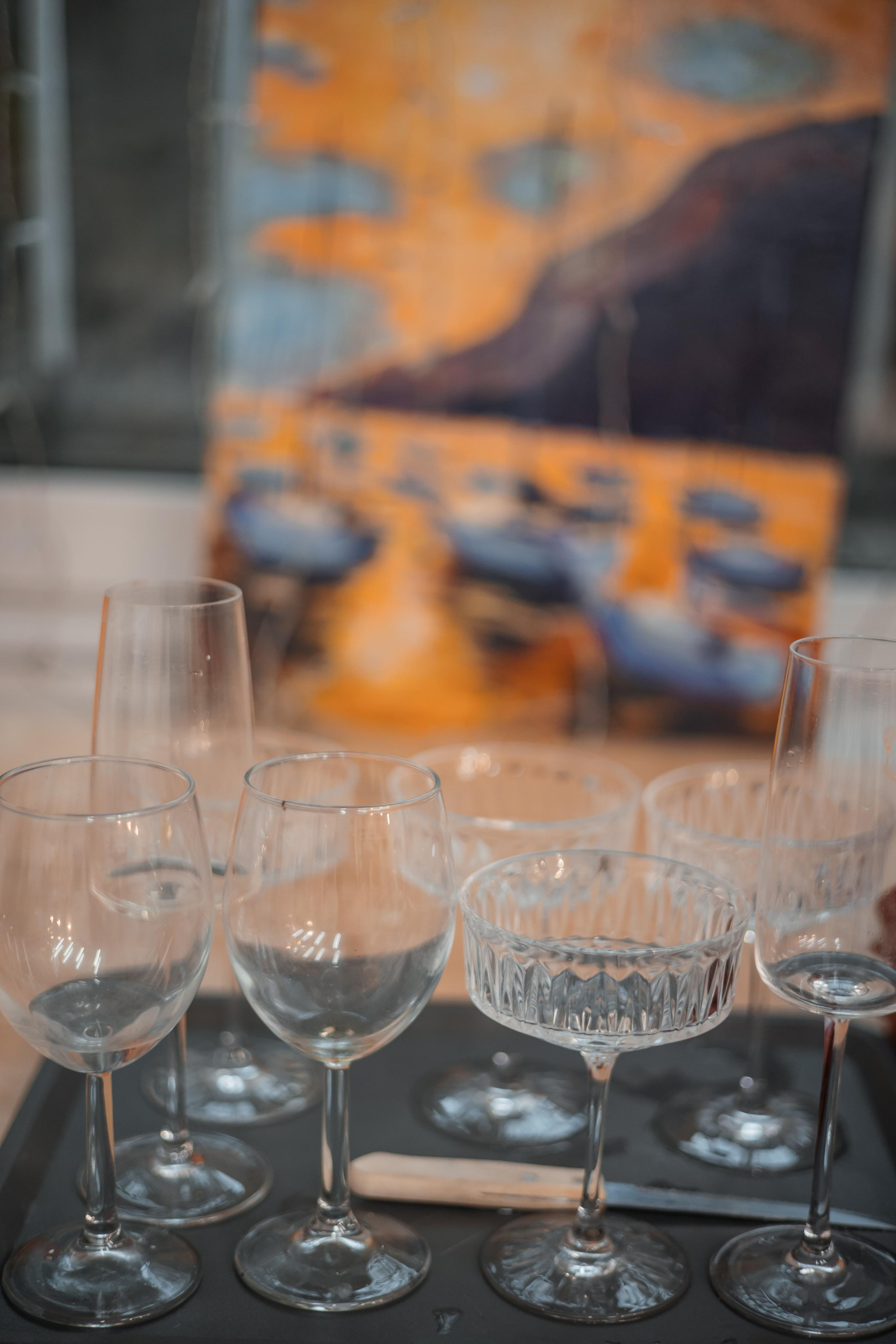 День рождения в Арт-студии. Свадебный и репортажный фотограф (Москва, Королев и другие)