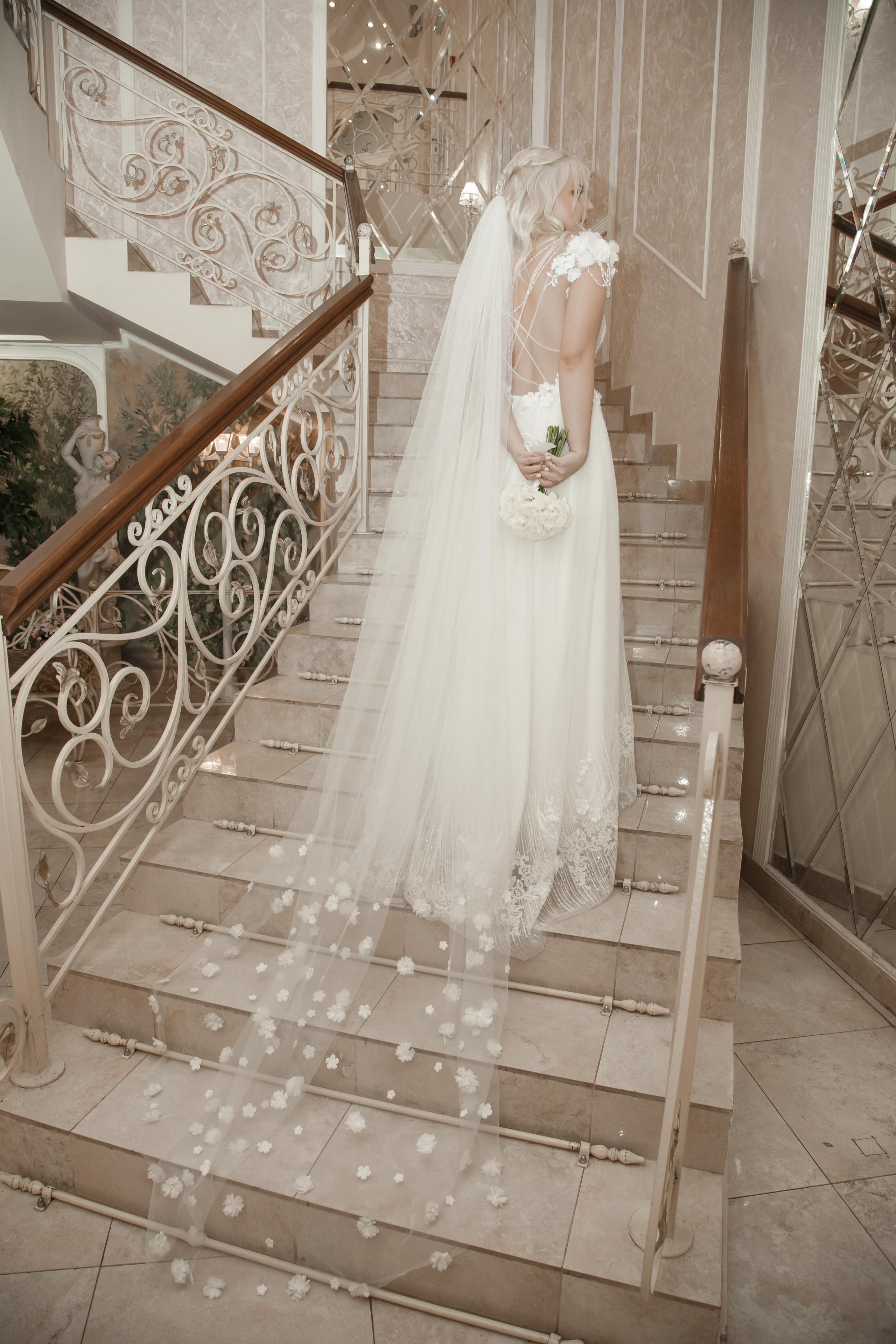 Виктория и Даниил, Железнодорожный + Кусково. Свадебный и репортажный фотограф (Москва, Королев и другие)