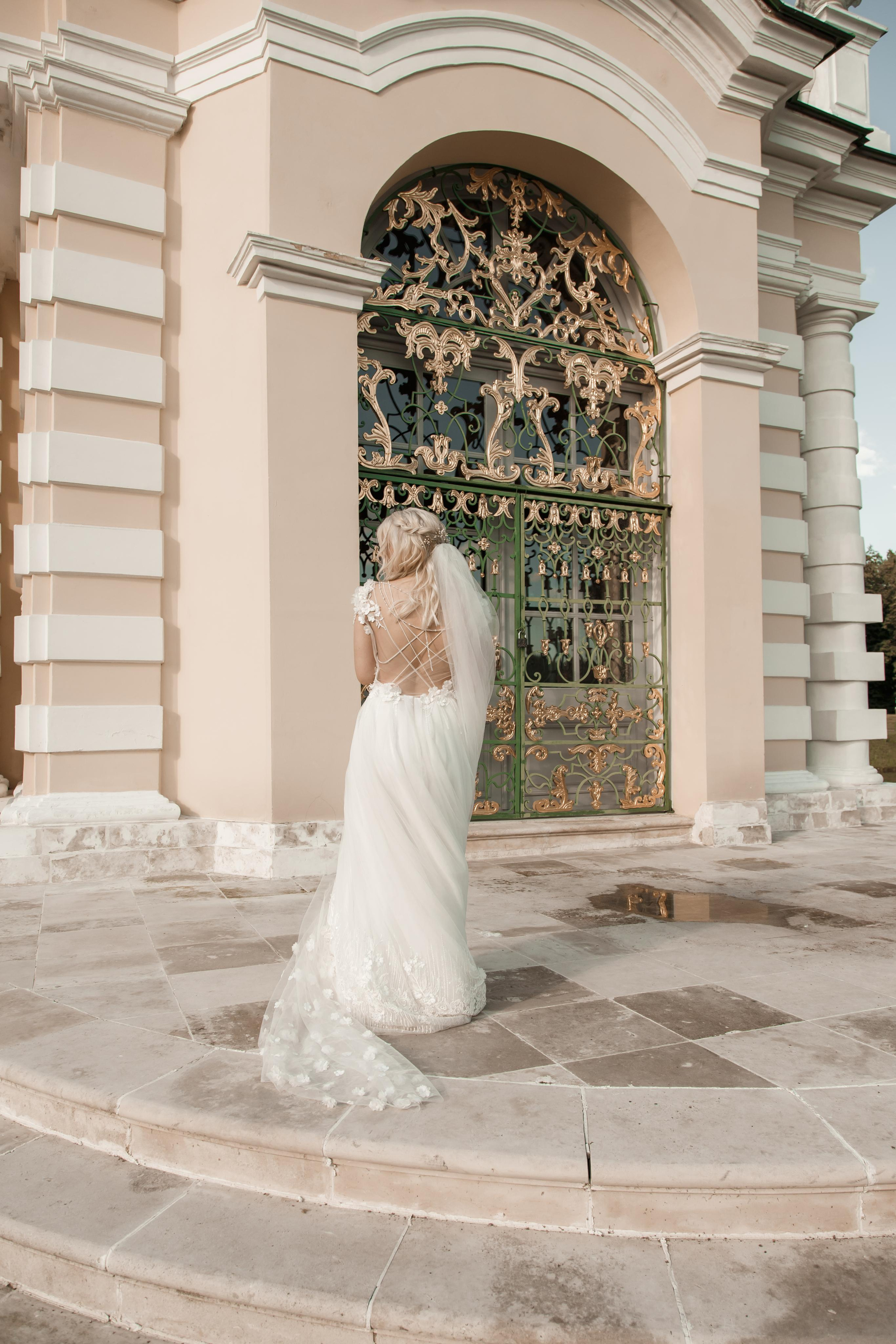 Виктория и Даниил, Железнодорожный + Кусково. Свадебный и репортажный фотограф (Москва, Королев и другие)