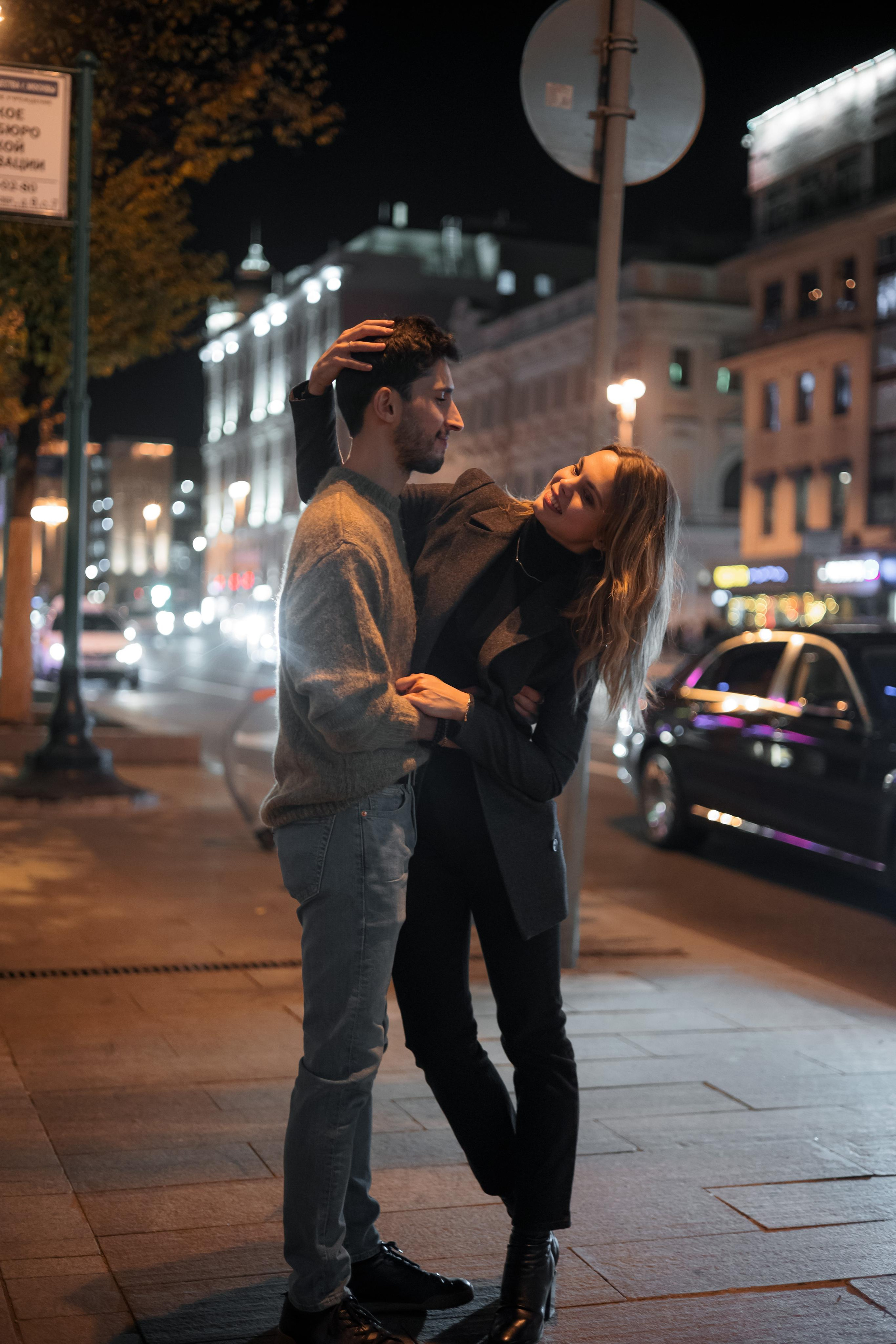 День рождения в баре «Too much». Свадебный и репортажный фотограф (Москва, Королев и другие)