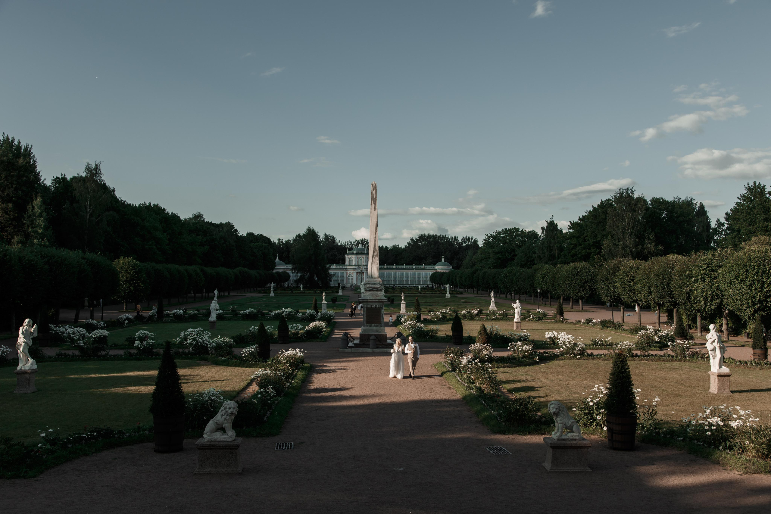 Виктория и Даниил, Железнодорожный + Кусково. Свадебный и репортажный фотограф (Москва, Королев и другие)