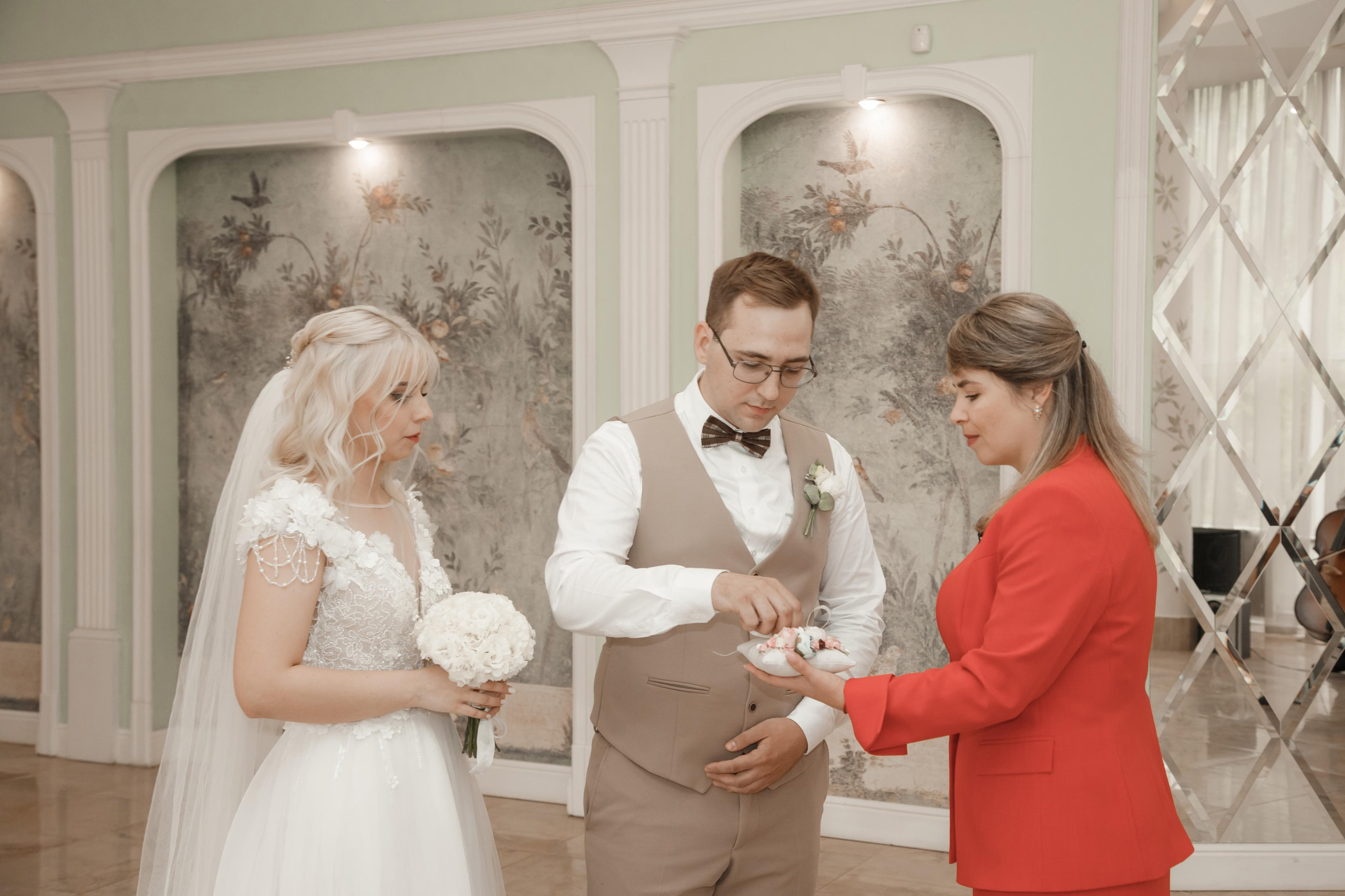 Виктория и Даниил, Железнодорожный + Кусково. Свадебный и репортажный фотограф (Москва, Королев и другие)