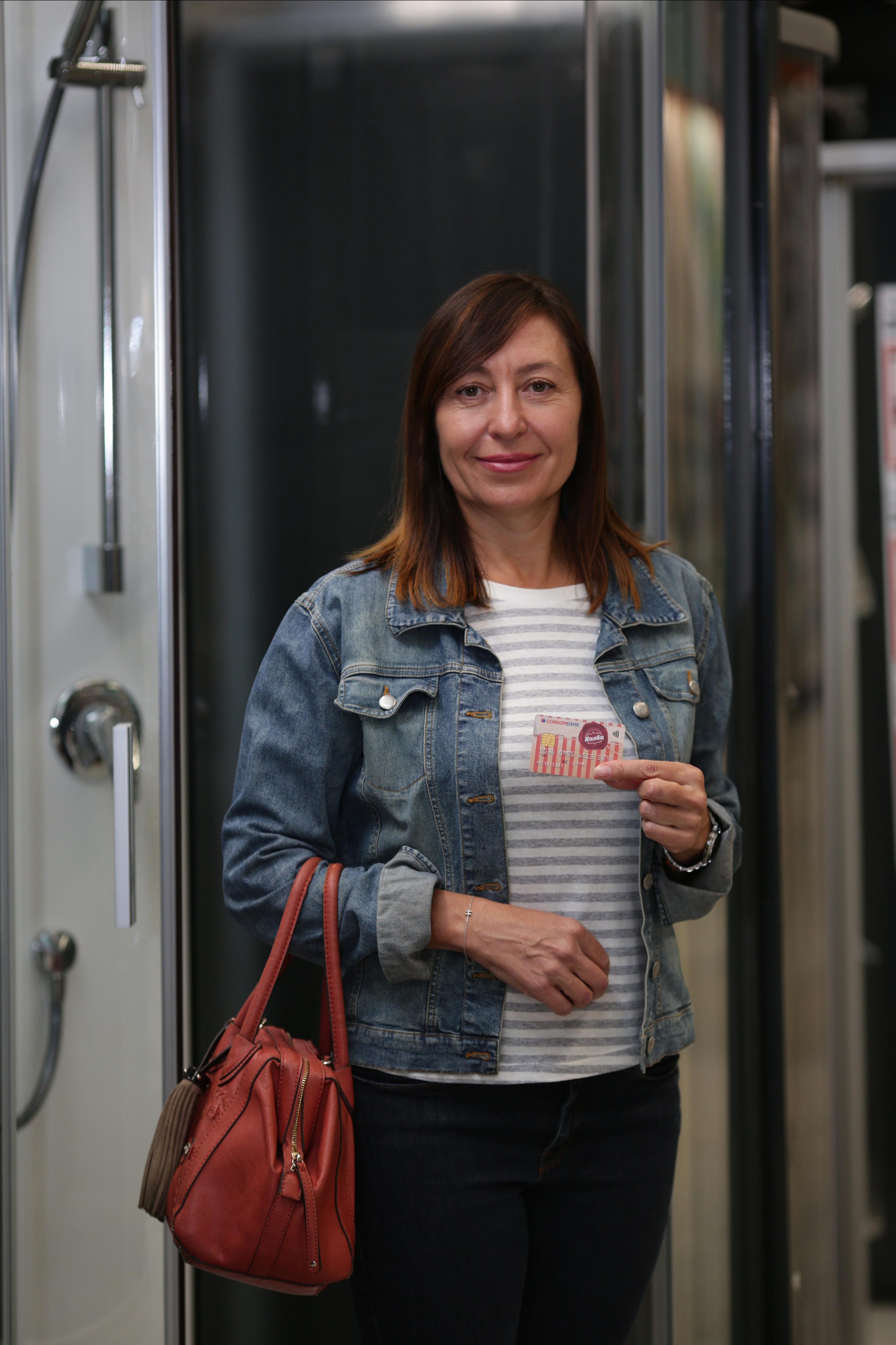 Съемка для брендов OBI и Халва. Свадебный и репортажный фотограф (Москва, Королев и другие)