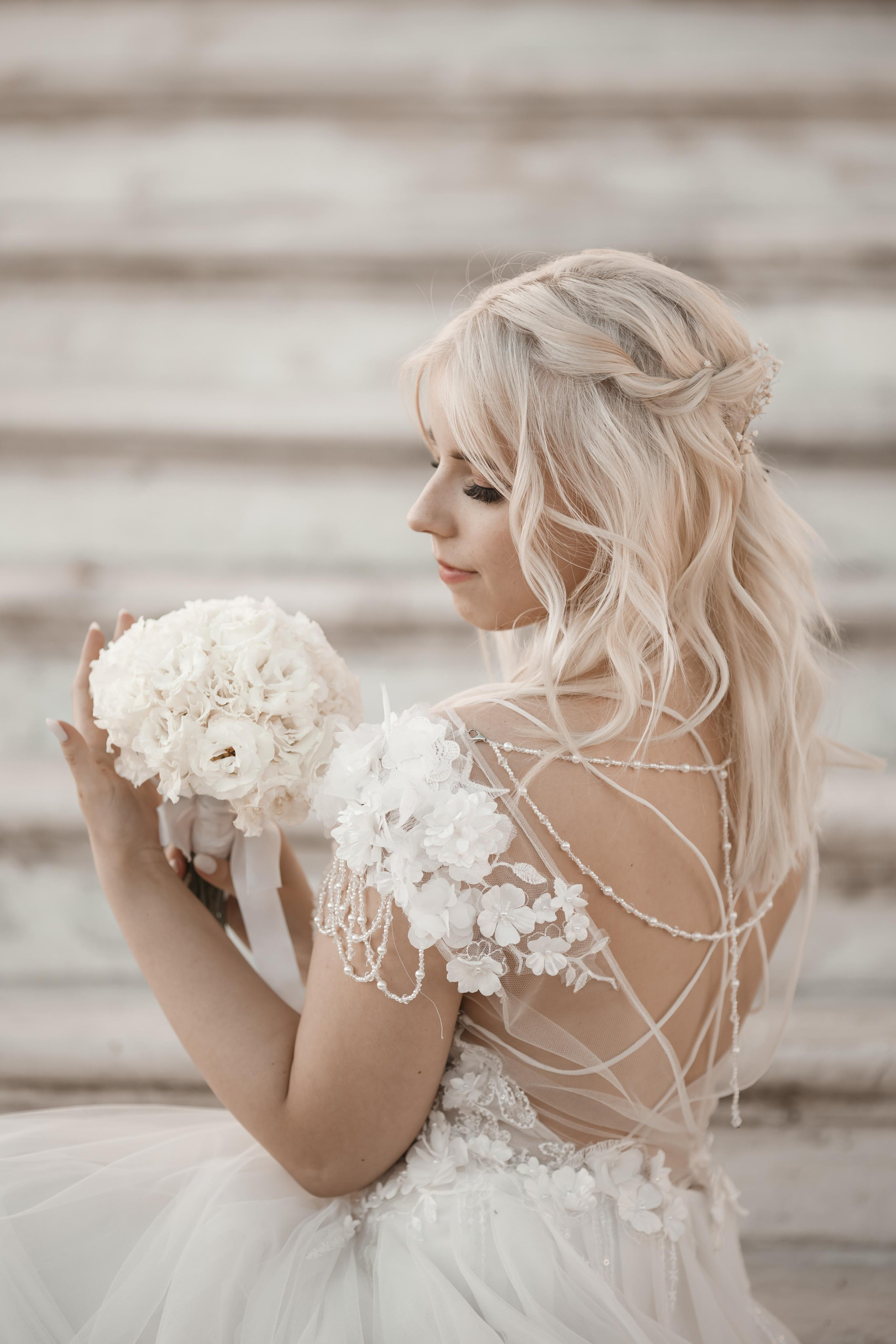 Виктория и Даниил, Железнодорожный + Кусково. Свадебный и репортажный фотограф (Москва, Королев и другие)