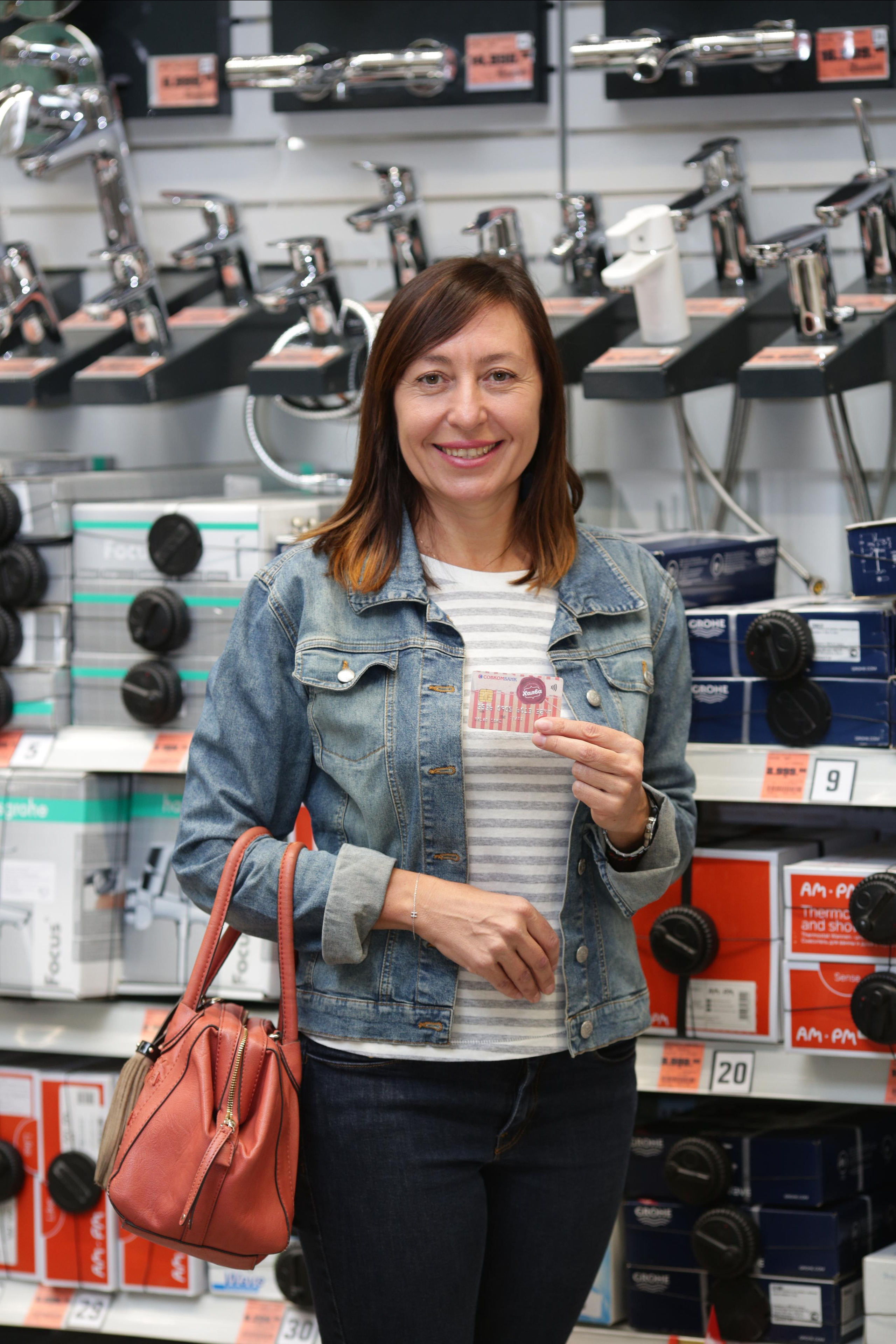 Съемка для брендов OBI и Халва. Свадебный и репортажный фотограф (Москва, Королев и другие)