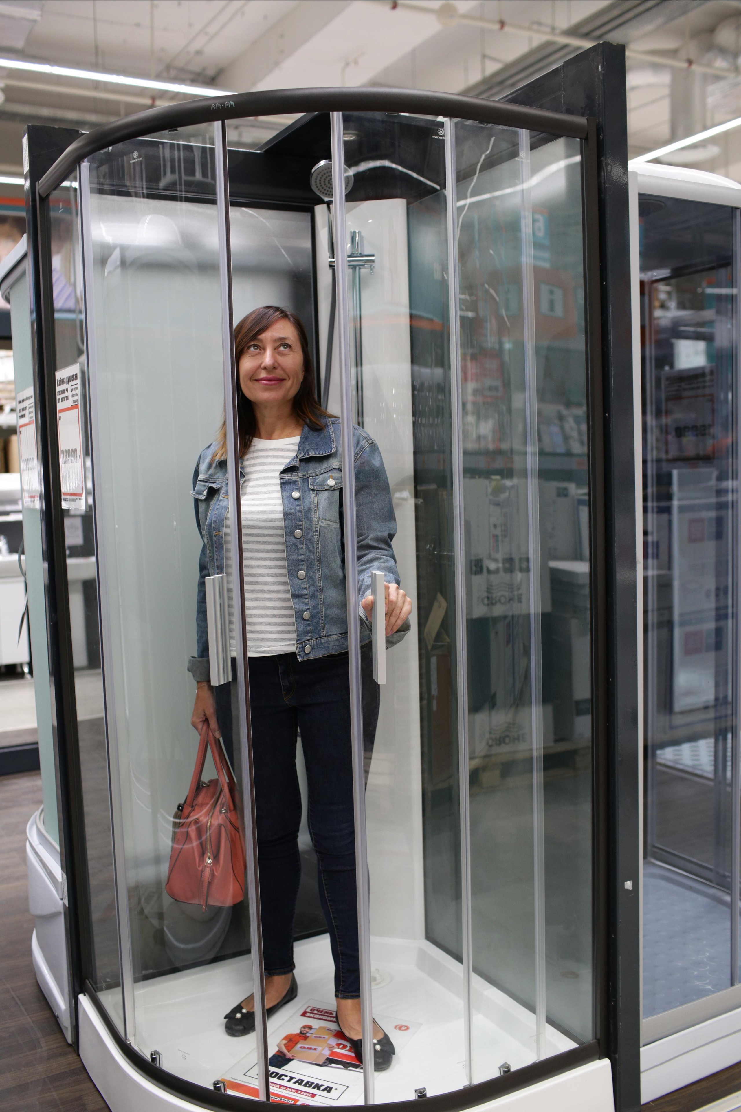 Съемка для брендов OBI и Халва. Свадебный и репортажный фотограф (Москва, Королев и другие)