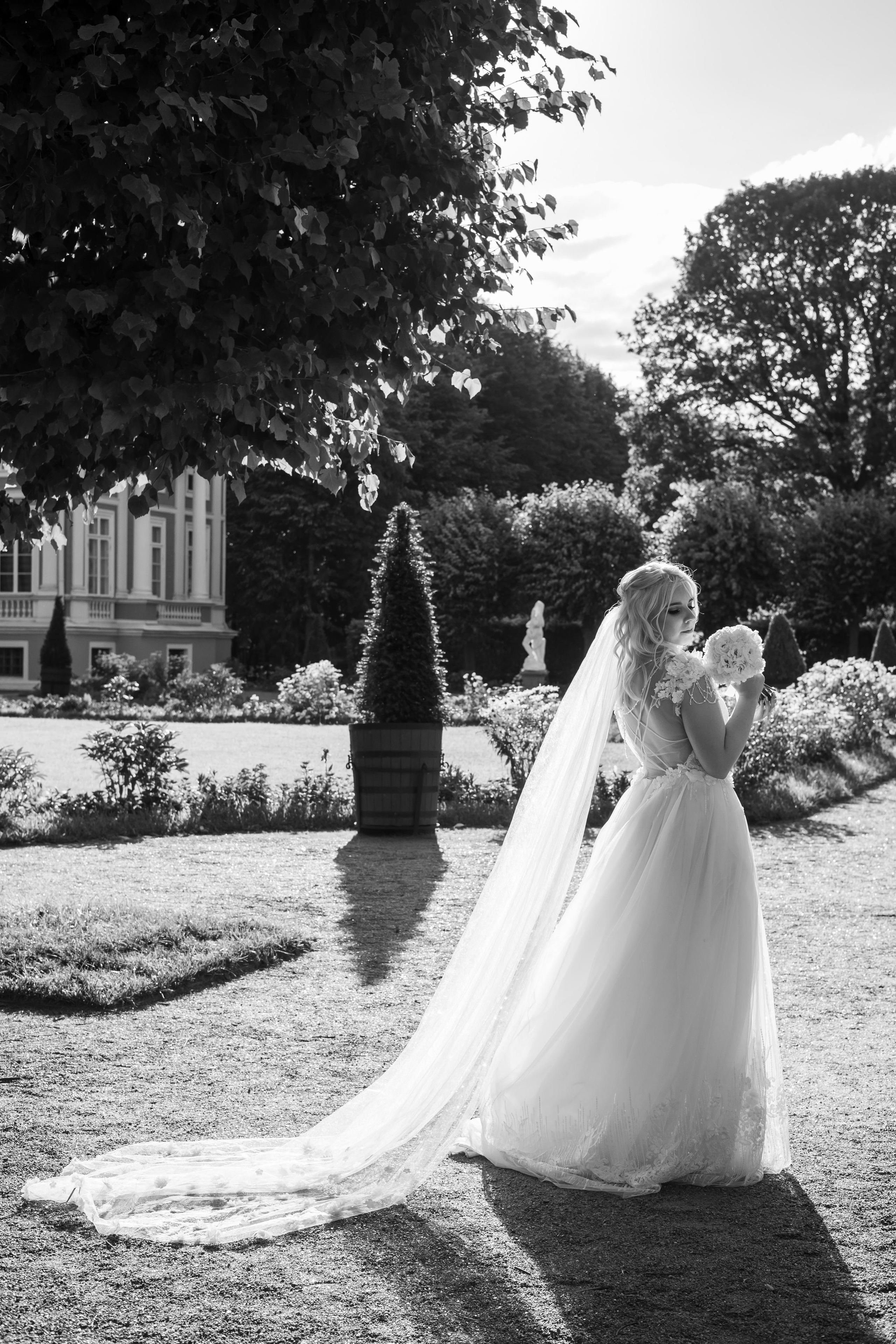 Виктория и Даниил, Железнодорожный + Кусково. Свадебный и репортажный фотограф (Москва, Королев и другие)