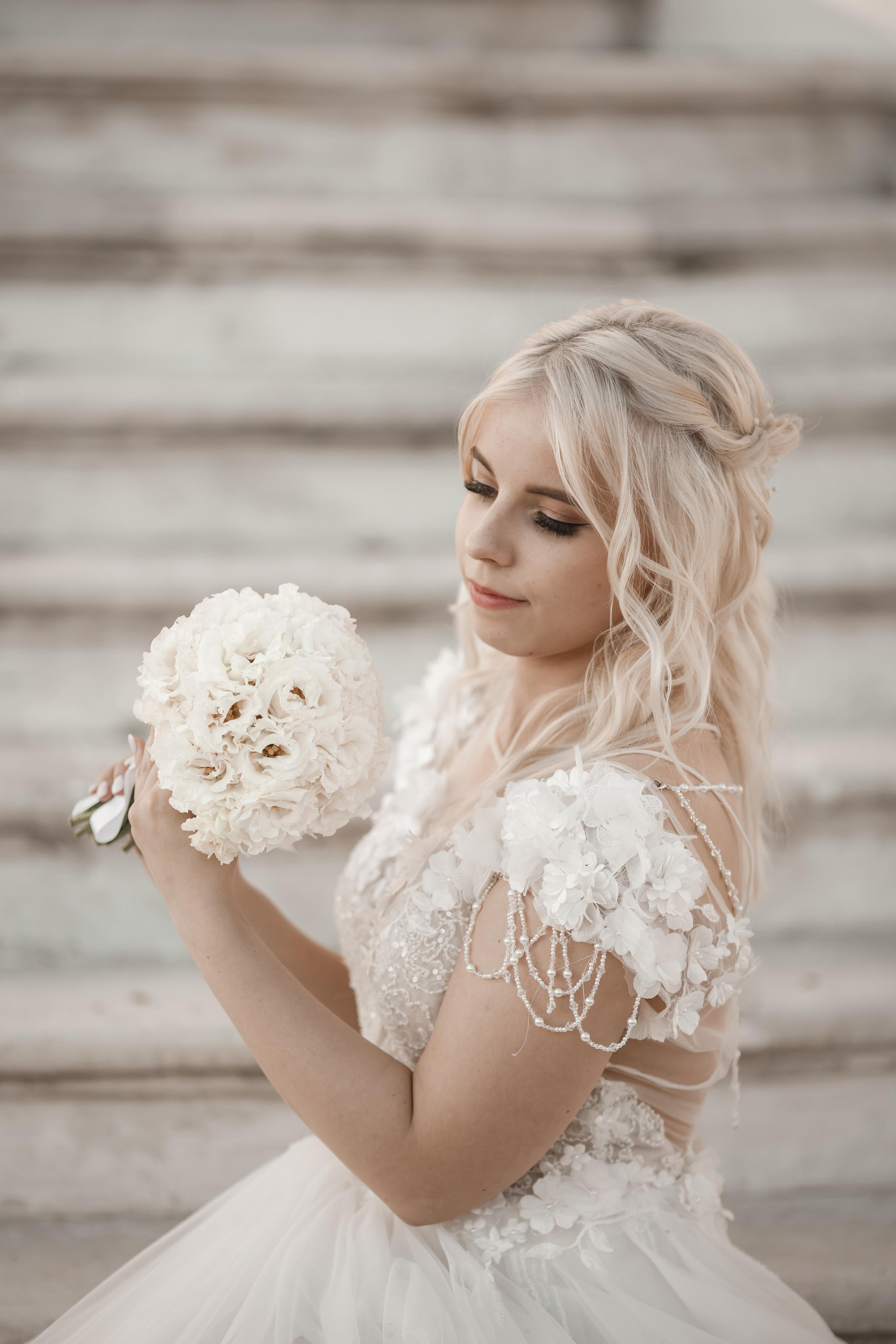 Виктория и Даниил, Железнодорожный + Кусково. Свадебный и репортажный фотограф (Москва, Королев и другие)