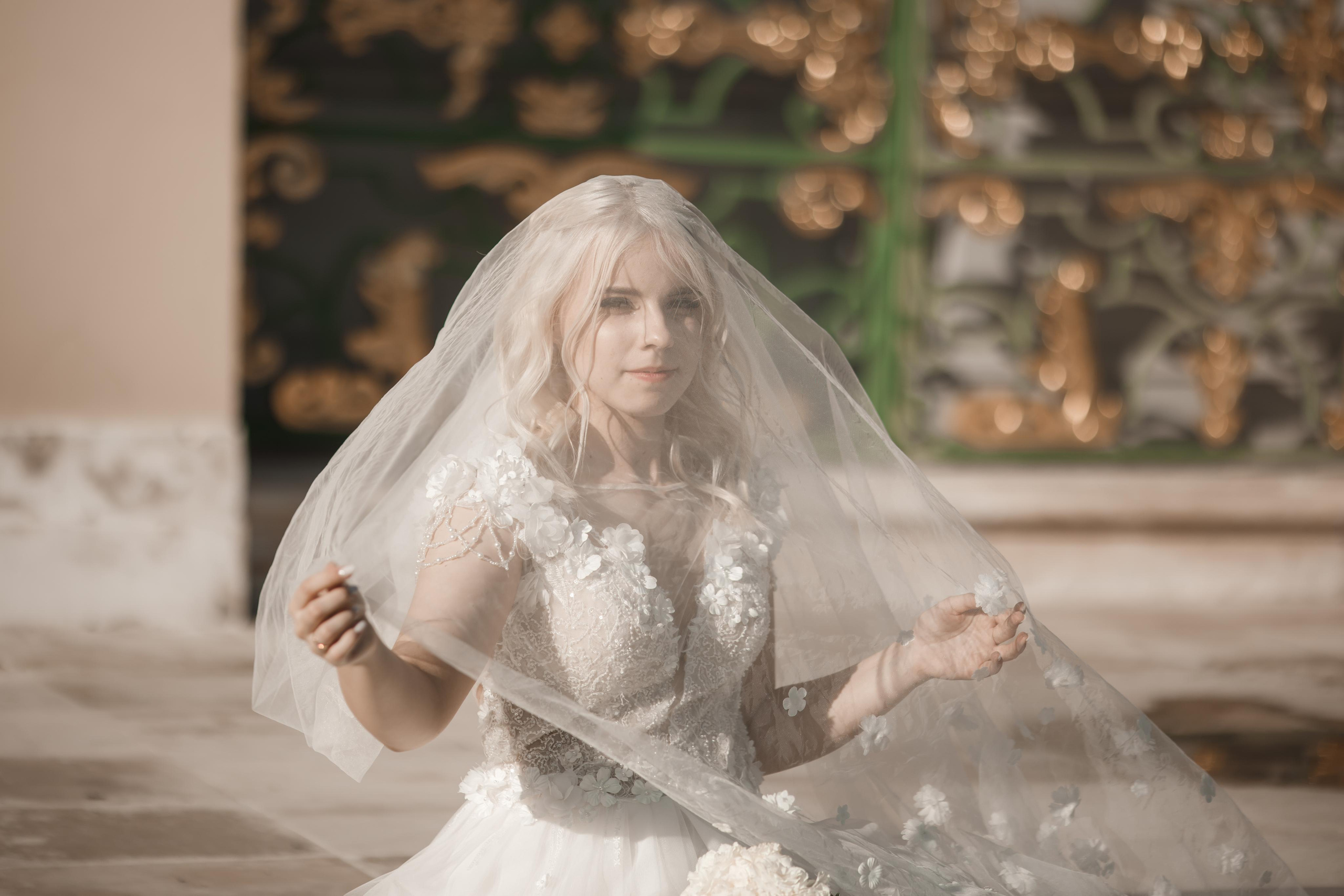 Виктория и Даниил, Железнодорожный + Кусково. Свадебный и репортажный фотограф (Москва, Королев и другие)