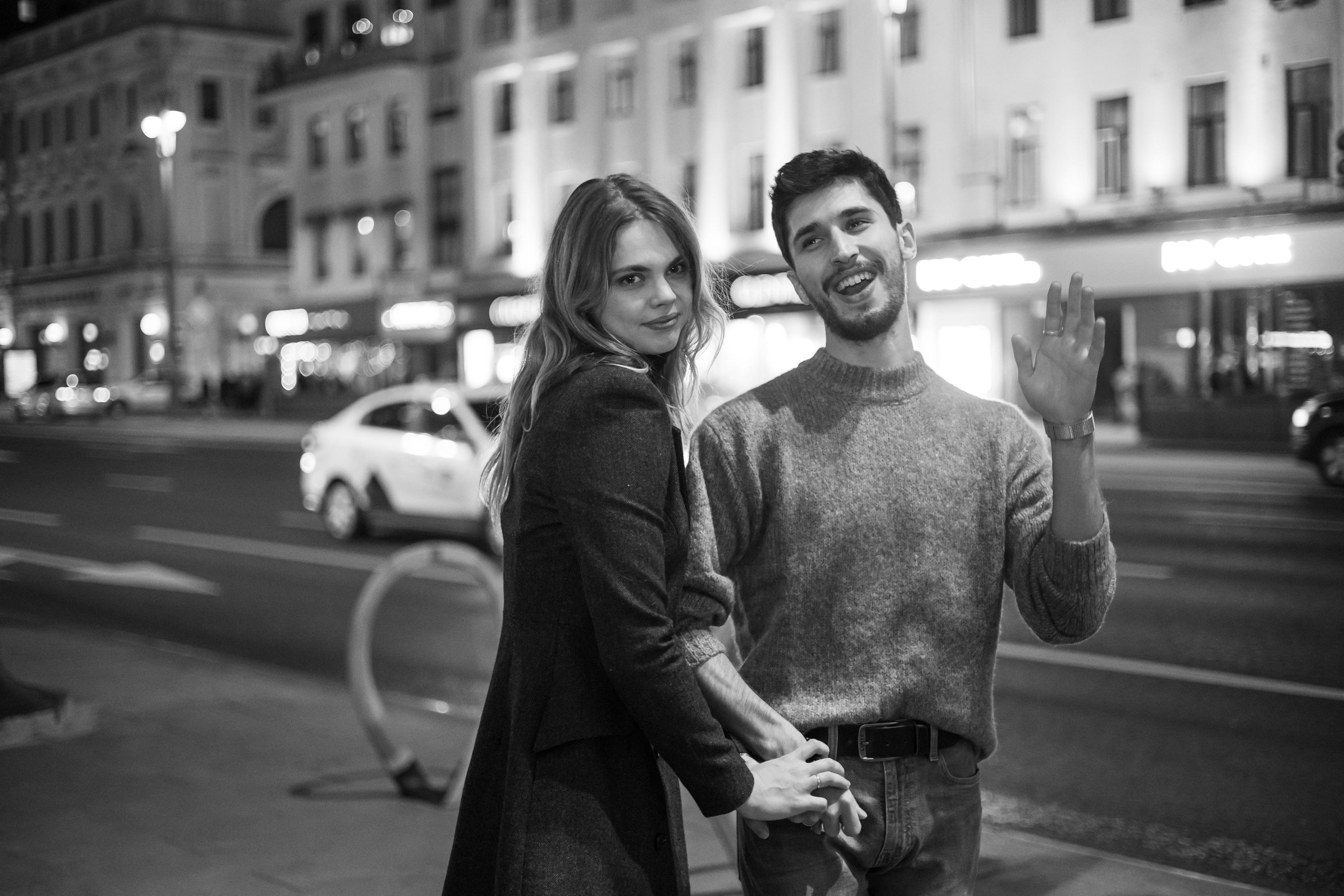 День рождения в баре «Too much». Свадебный и репортажный фотограф (Москва, Королев и другие)