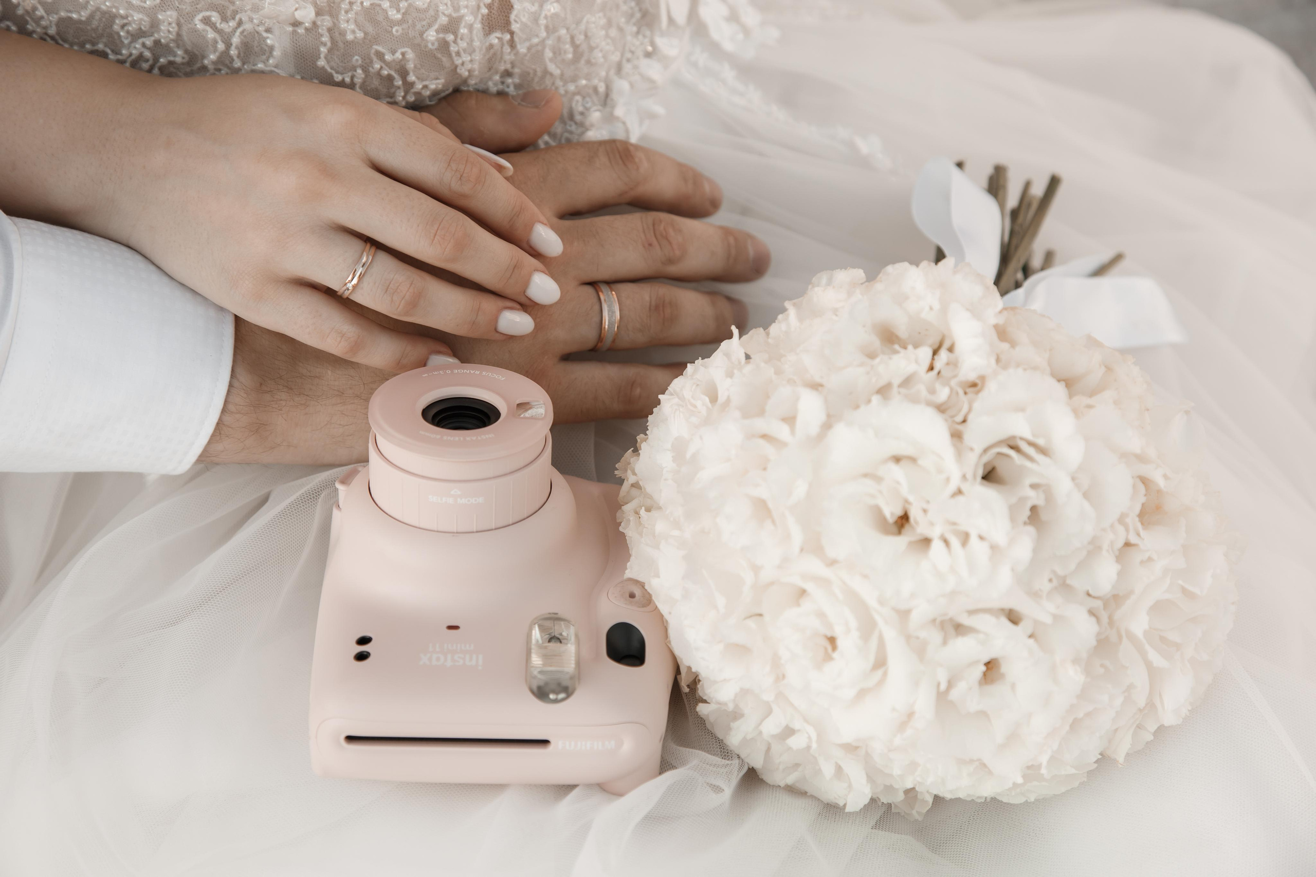 Виктория и Даниил, Железнодорожный + Кусково. Свадебный и репортажный фотограф (Москва, Королев и другие)