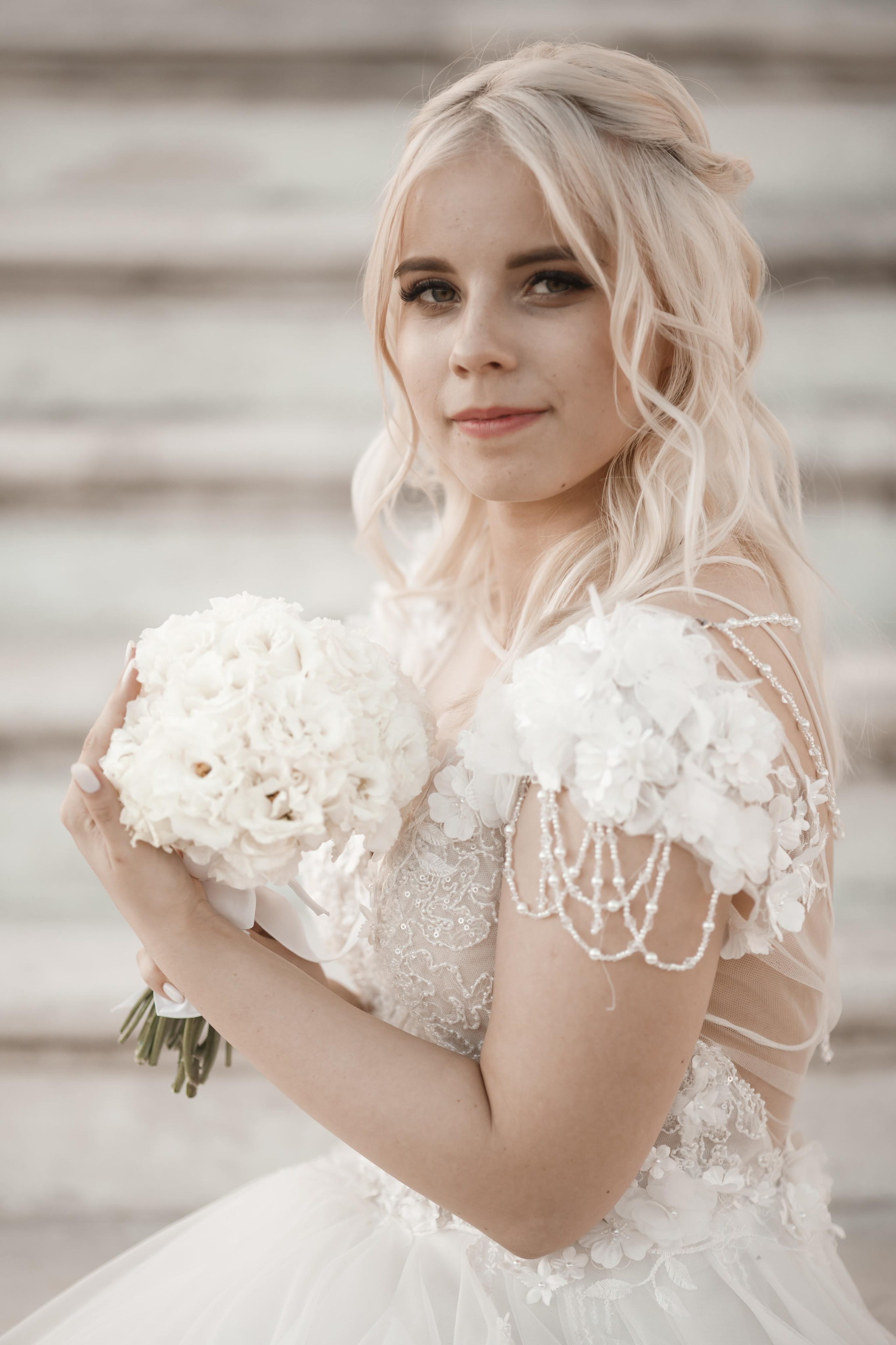 Виктория и Даниил, Железнодорожный + Кусково. Свадебный и репортажный фотограф (Москва, Королев и другие)