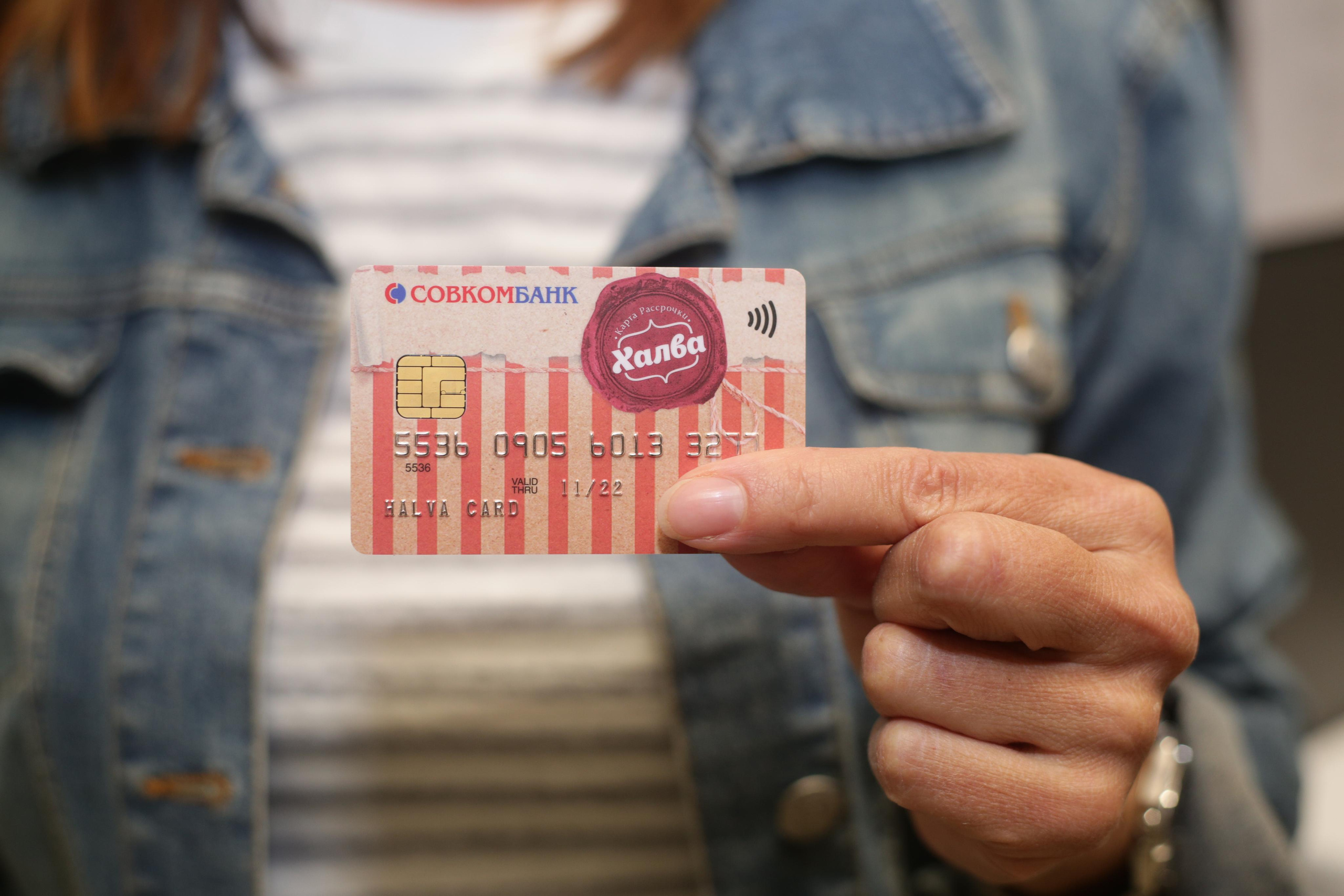 Съемка для брендов OBI и Халва. Свадебный и репортажный фотограф (Москва, Королев и другие)