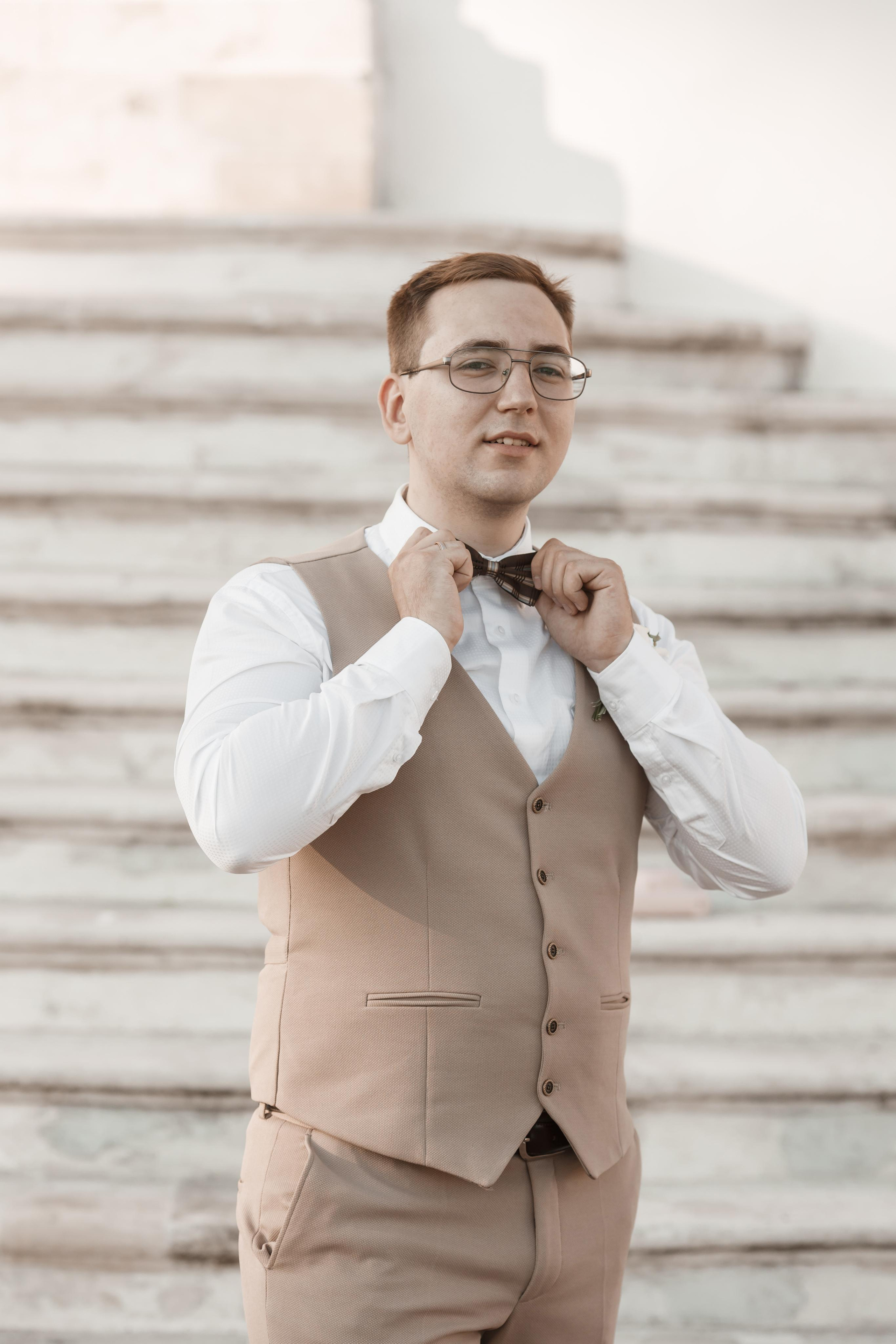 Виктория и Даниил, Железнодорожный + Кусково. Свадебный и репортажный фотограф (Москва, Королев и другие)