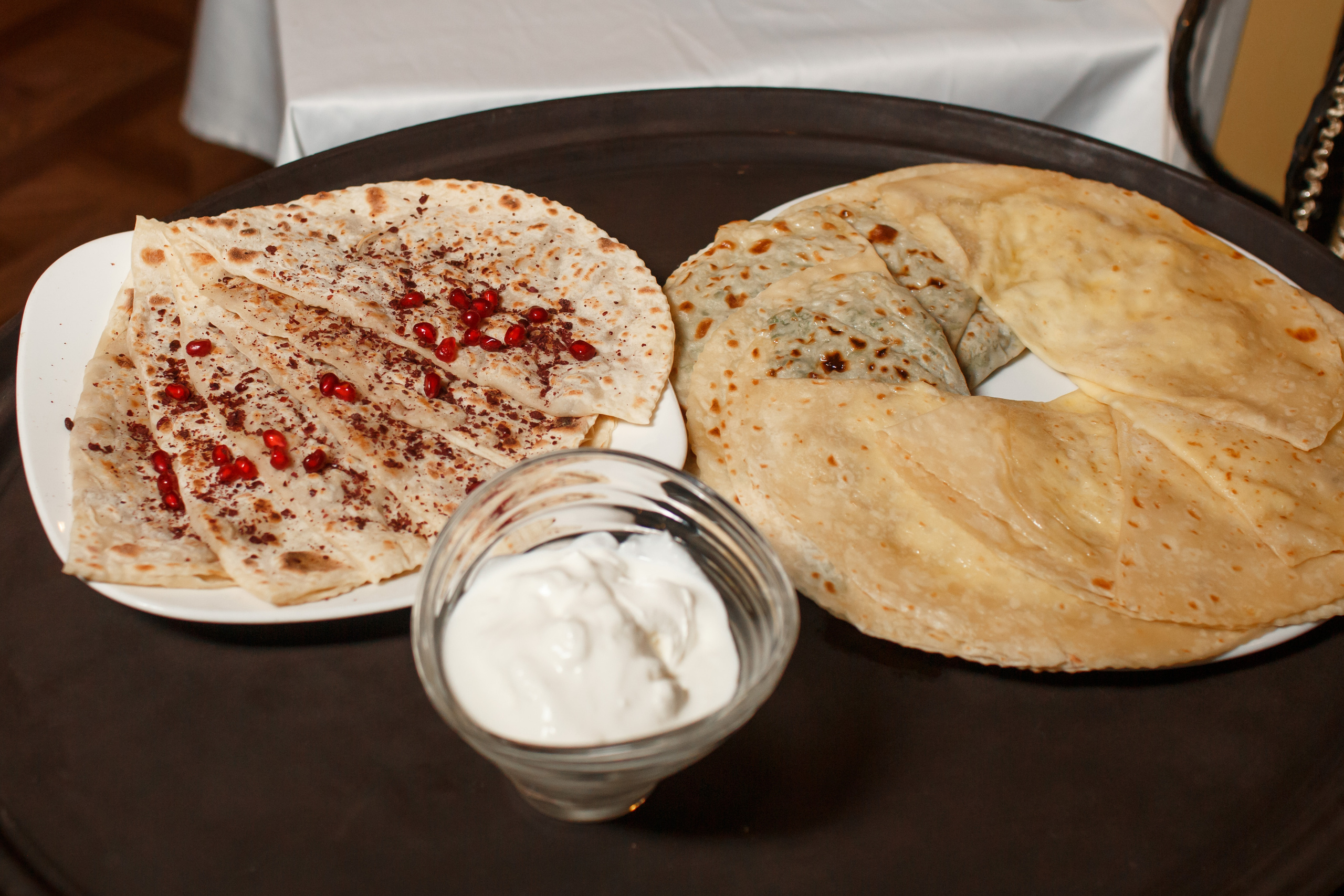 День рождения в ресторане «Дюшес». Свадебный и репортажный фотограф (Москва, Королев и другие)