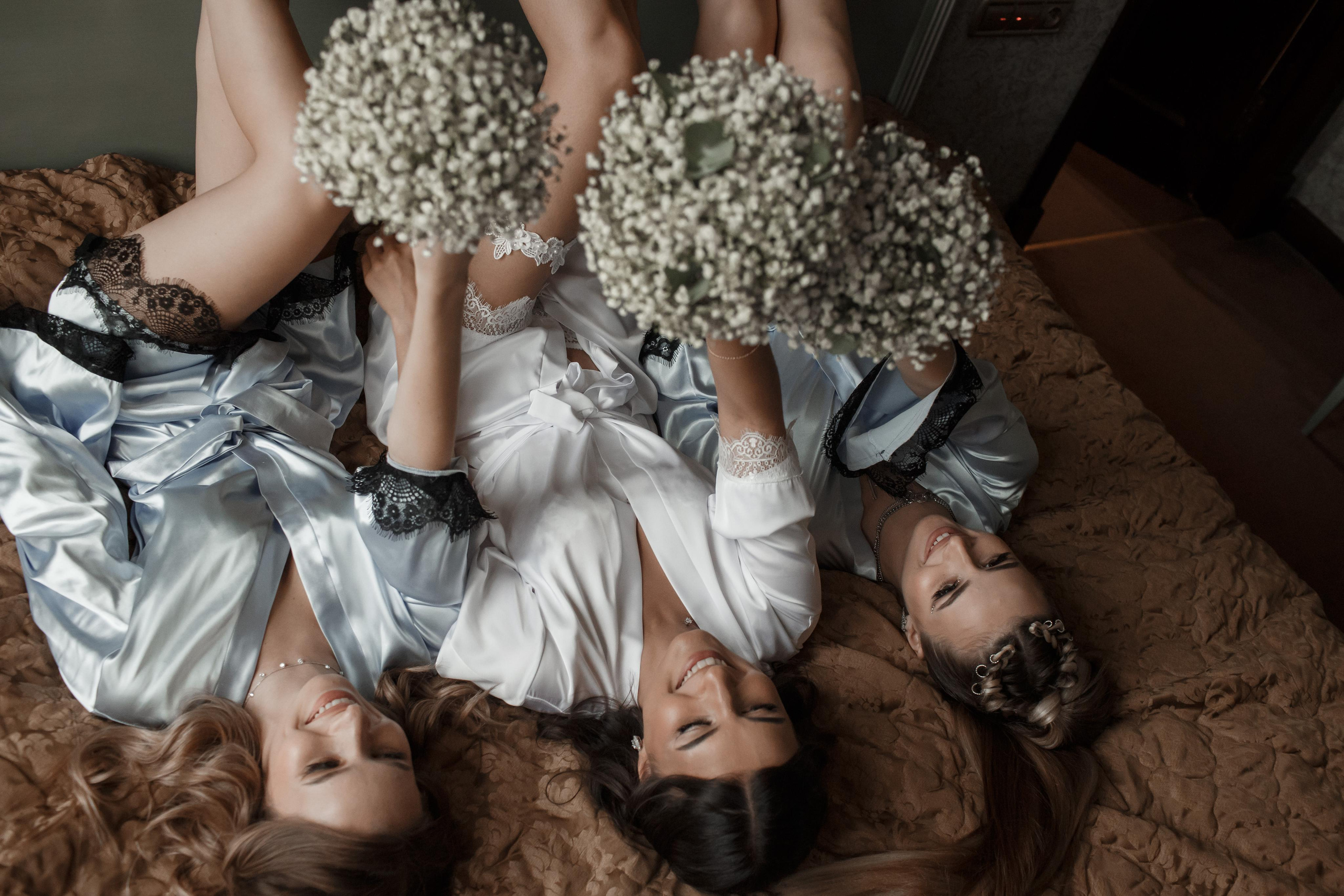 Яна и Дмитрий, Дворянское гнездо, ЗАГС г. Королев. Свадебный и репортажный фотограф (Москва, Королев и другие)