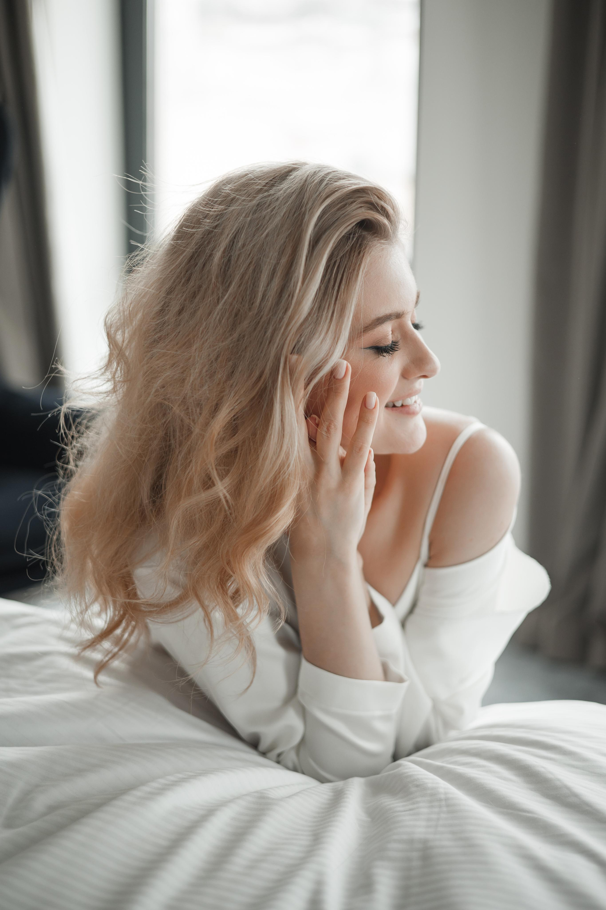 Свадебная фотосессия в отеле Movenpick. Свадебный и репортажный фотограф (Москва, Королев и другие)