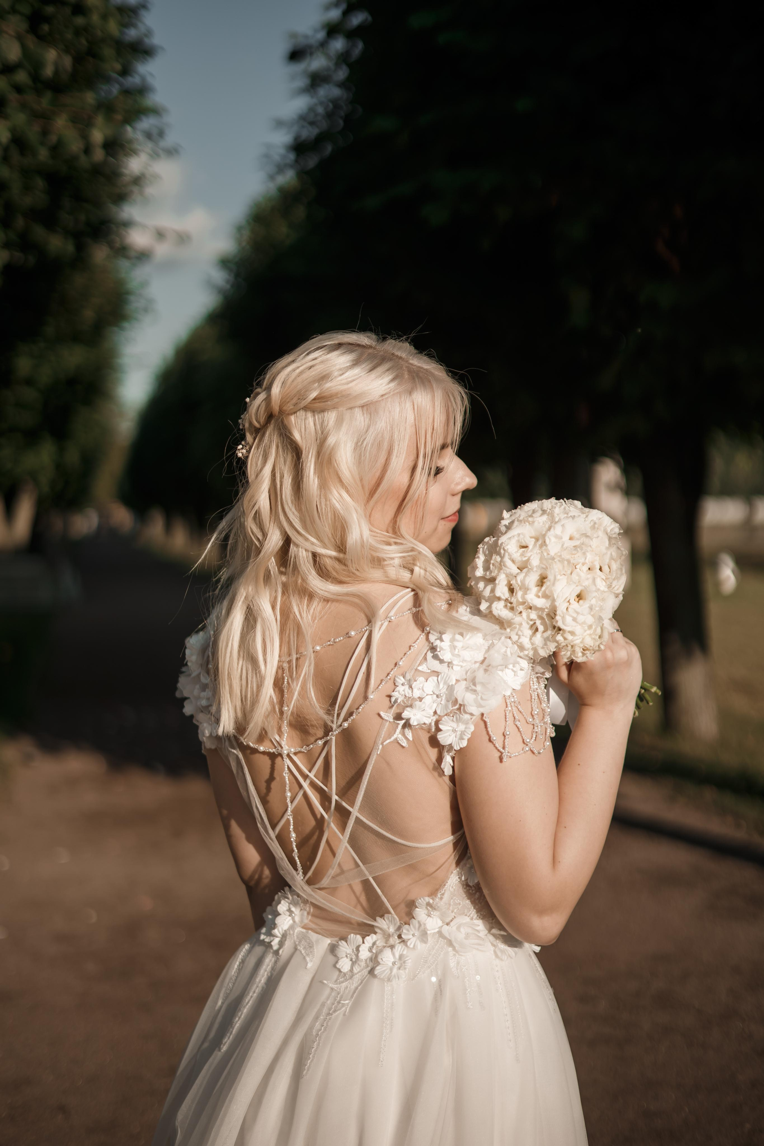 Виктория и Даниил, Железнодорожный + Кусково. Свадебный и репортажный фотограф (Москва, Королев и другие)