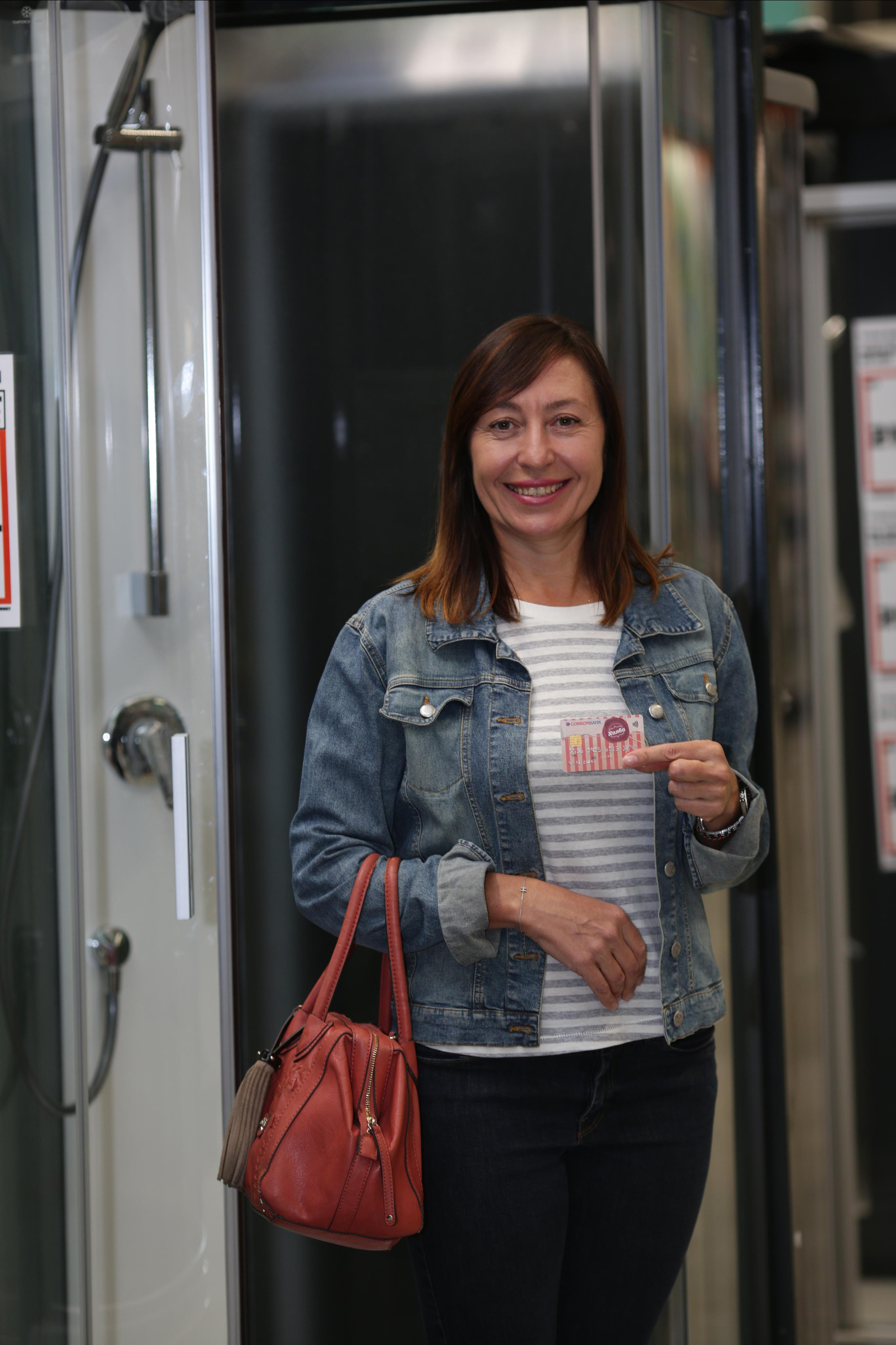 Съемка для брендов OBI и Халва. Свадебный и репортажный фотограф (Москва, Королев и другие)