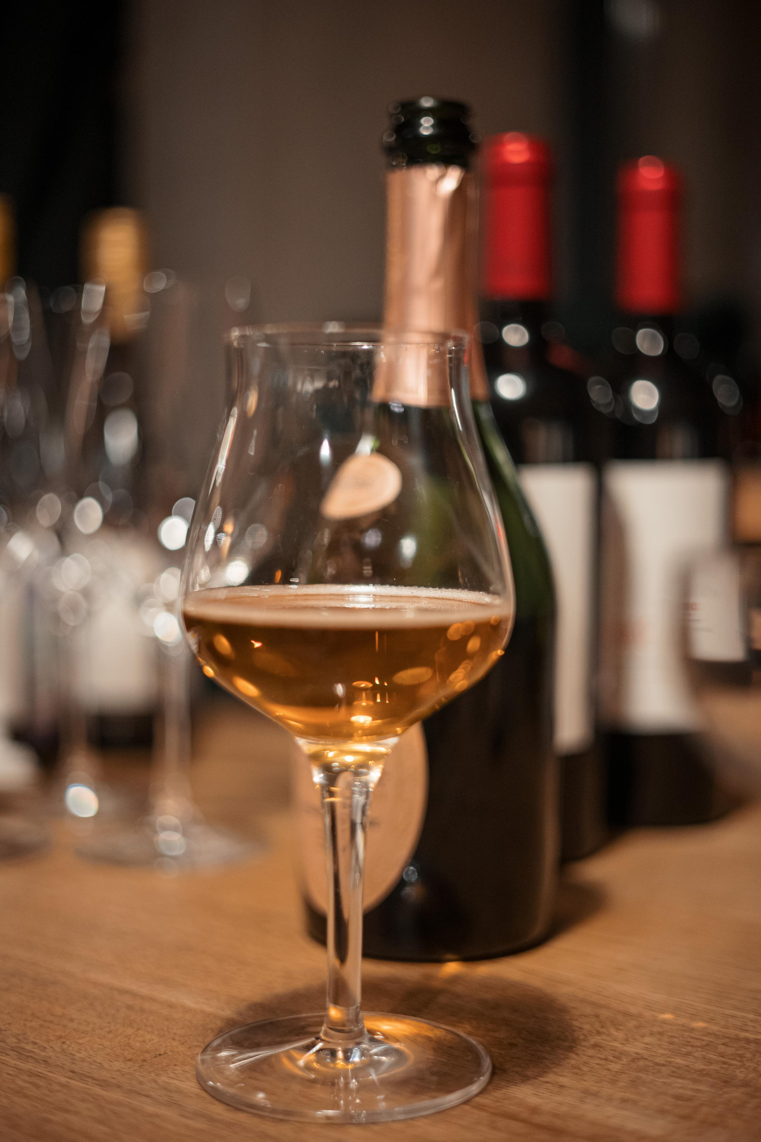 День рождения в баре «Too much». Свадебный и репортажный фотограф (Москва, Королев и другие)