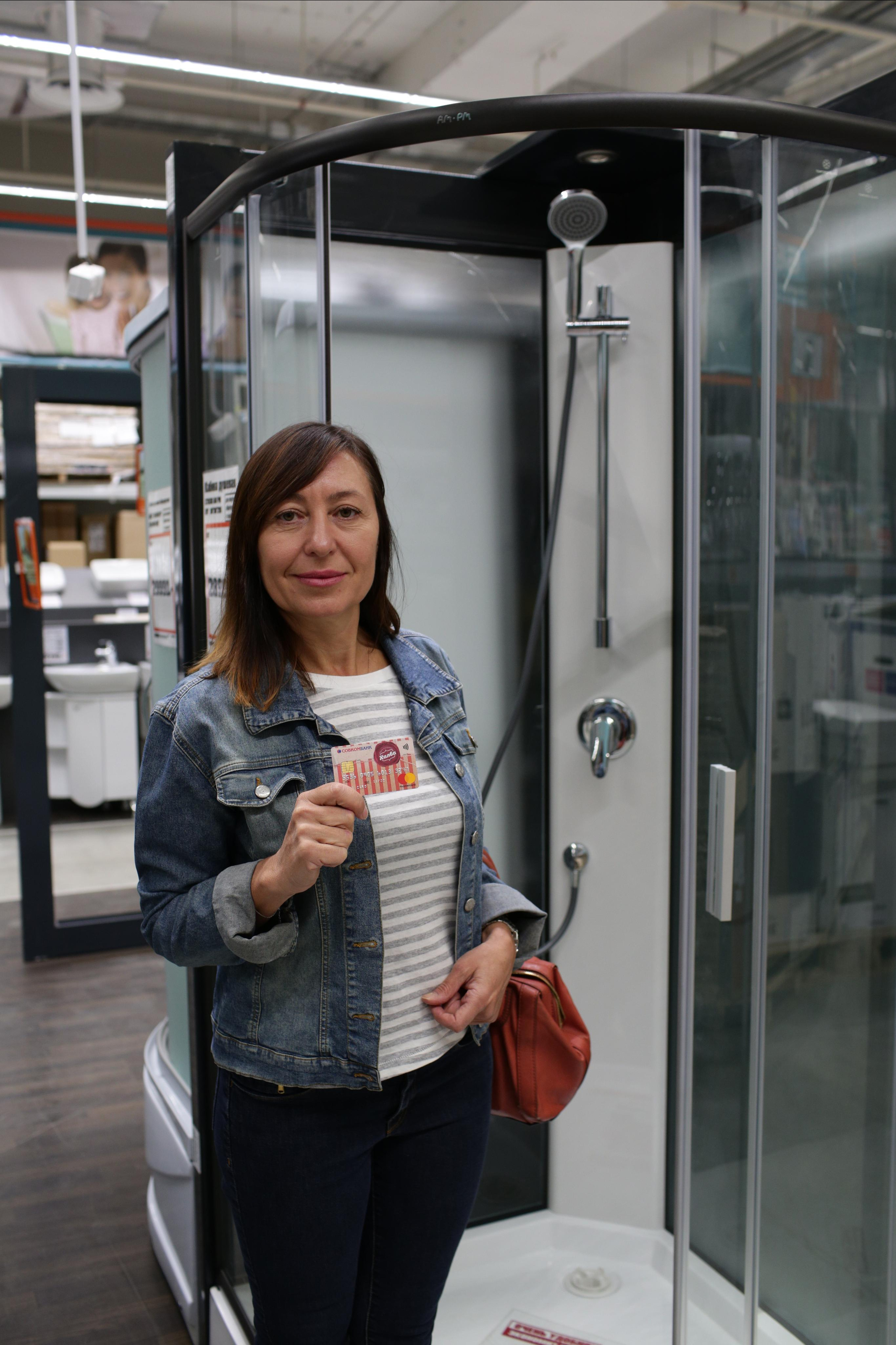 Съемка для брендов OBI и Халва. Свадебный и репортажный фотограф (Москва, Королев и другие)