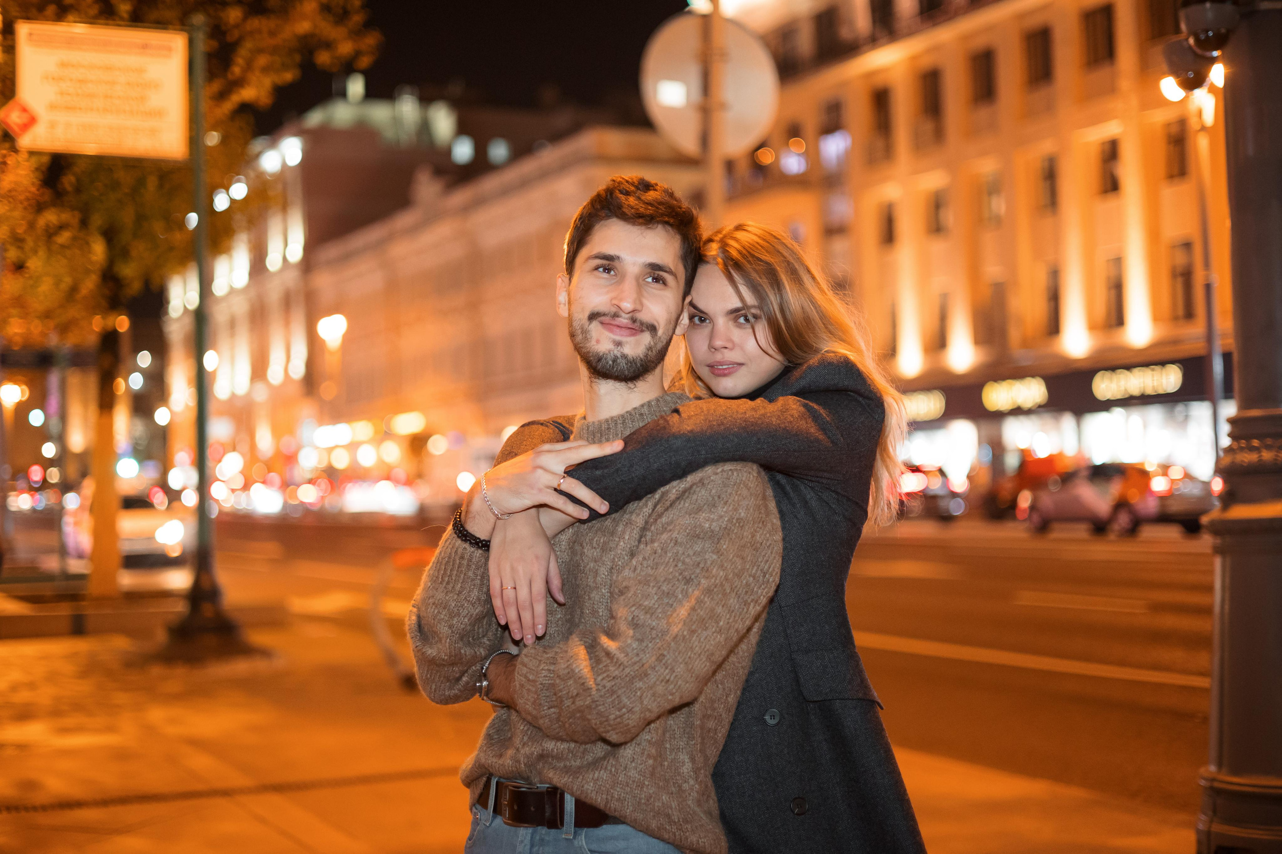 День рождения в баре «Too much». Свадебный и репортажный фотограф (Москва, Королев и другие)