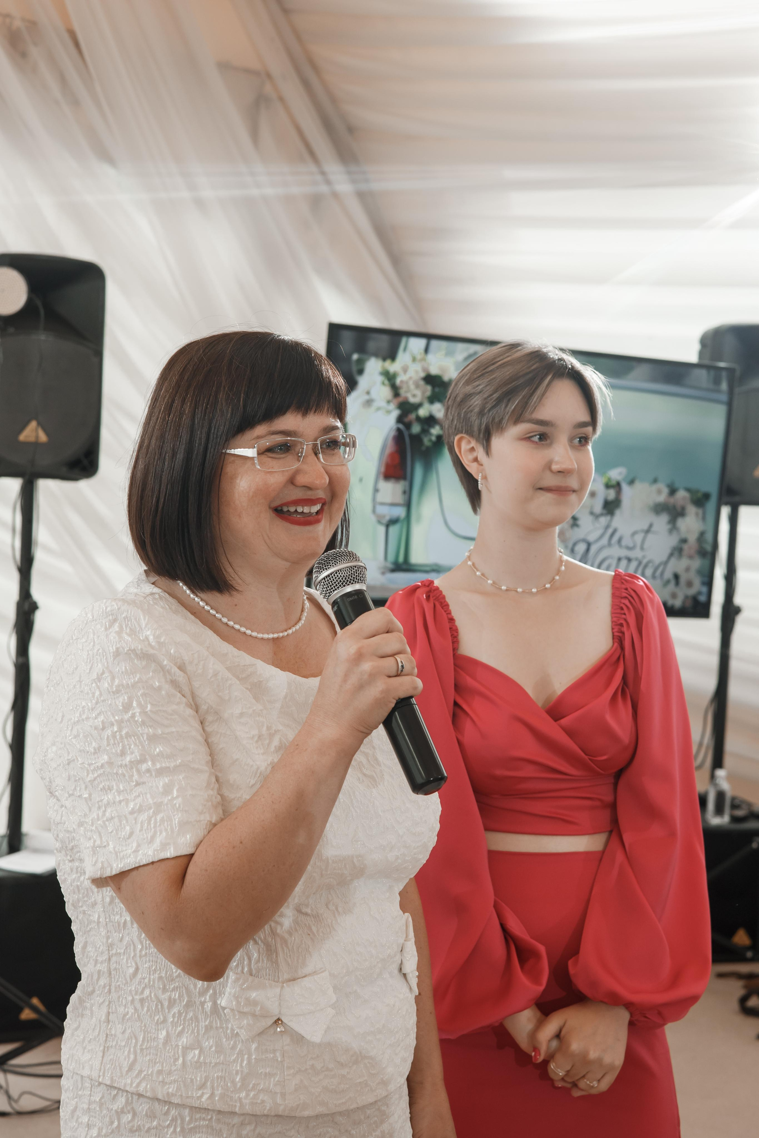 Яна и Дмитрий, Дворянское гнездо, ЗАГС г. Королев. Свадебный и репортажный фотограф (Москва, Королев и другие)