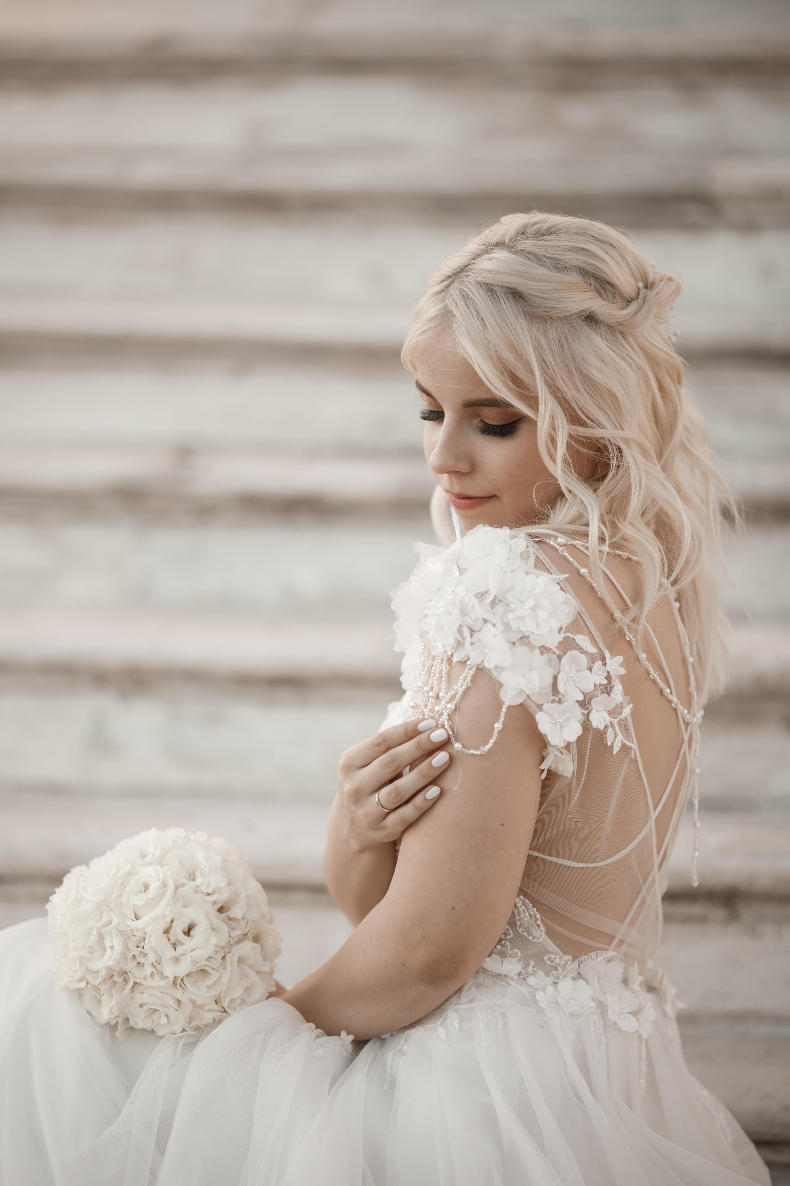 Виктория и Даниил, Железнодорожный + Кусково. Свадебный и репортажный фотограф (Москва, Королев и другие)