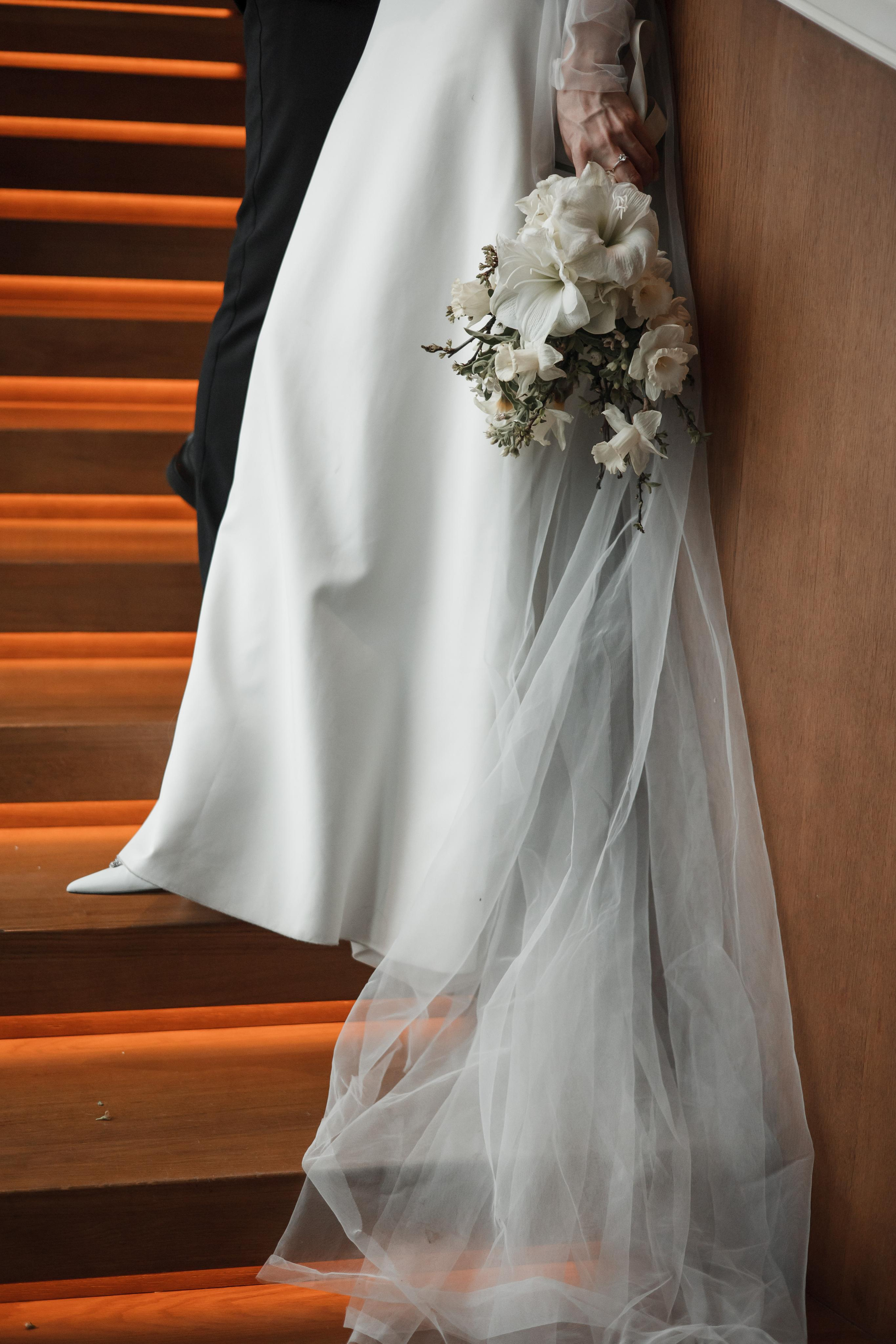 Свадебная фотосессия в отеле Movenpick. Свадебный и репортажный фотограф (Москва, Королев и другие)