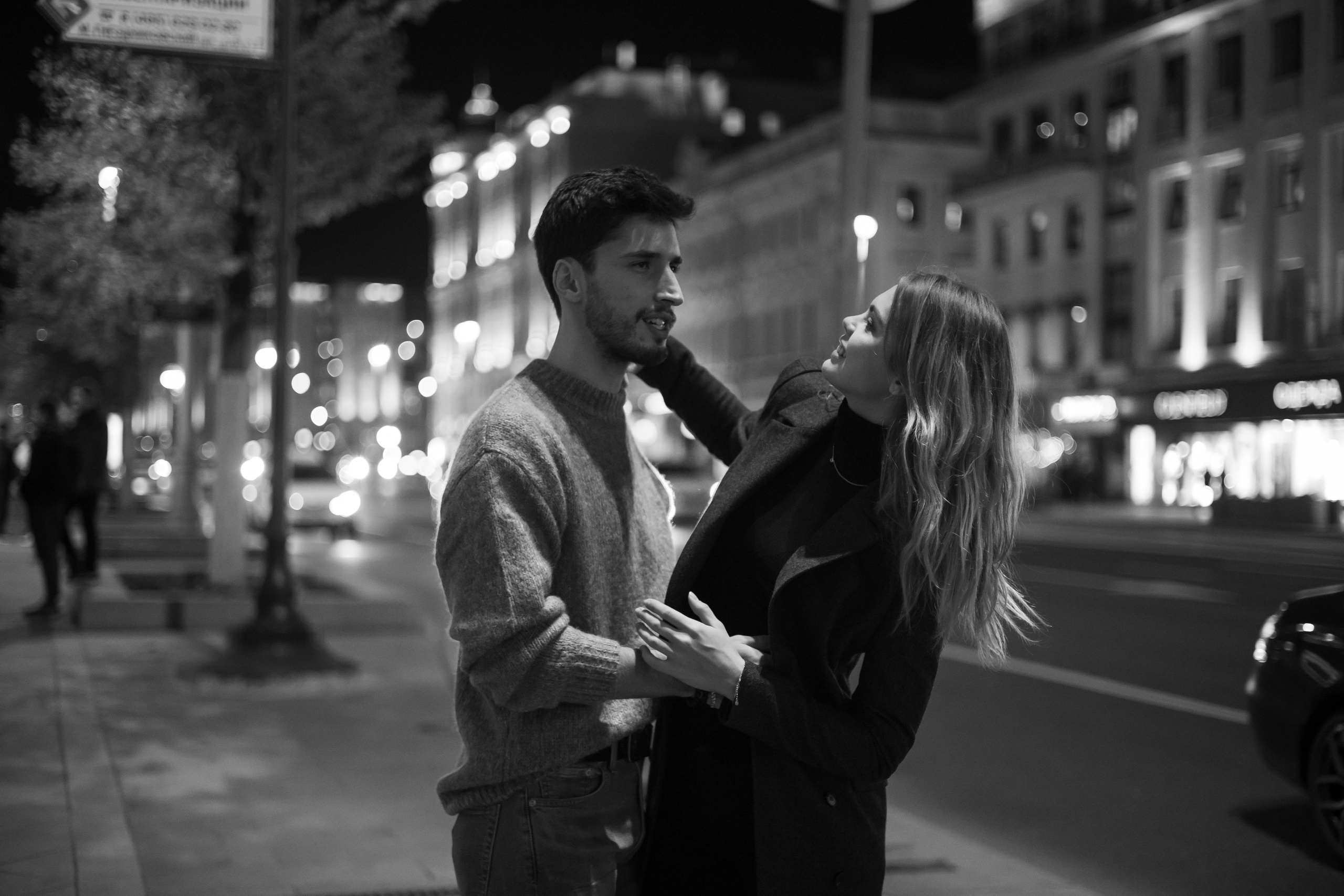 День рождения в баре «Too much». Свадебный и репортажный фотограф (Москва, Королев и другие)