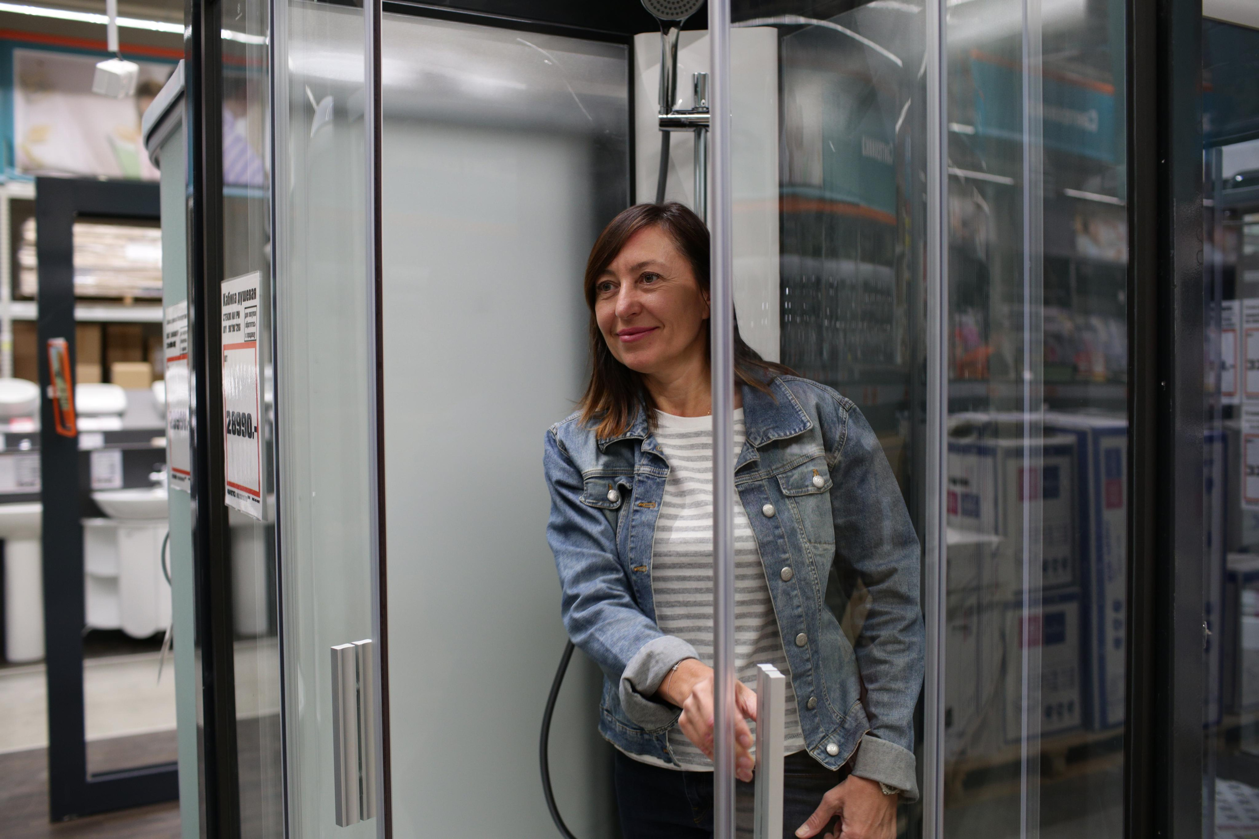 Съемка для брендов OBI и Халва. Свадебный и репортажный фотограф (Москва, Королев и другие)