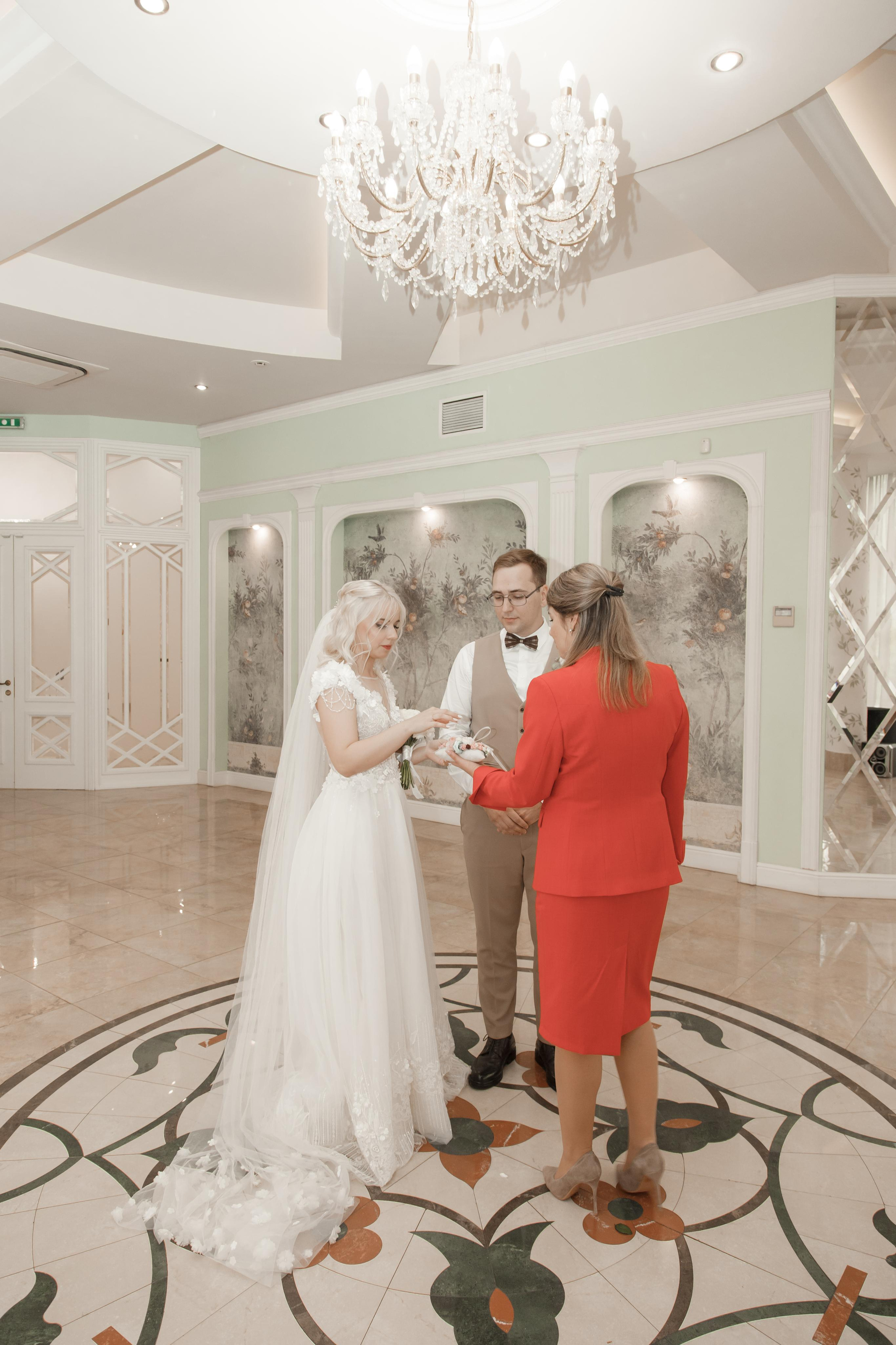 Виктория и Даниил, Железнодорожный + Кусково. Свадебный и репортажный фотограф (Москва, Королев и другие)