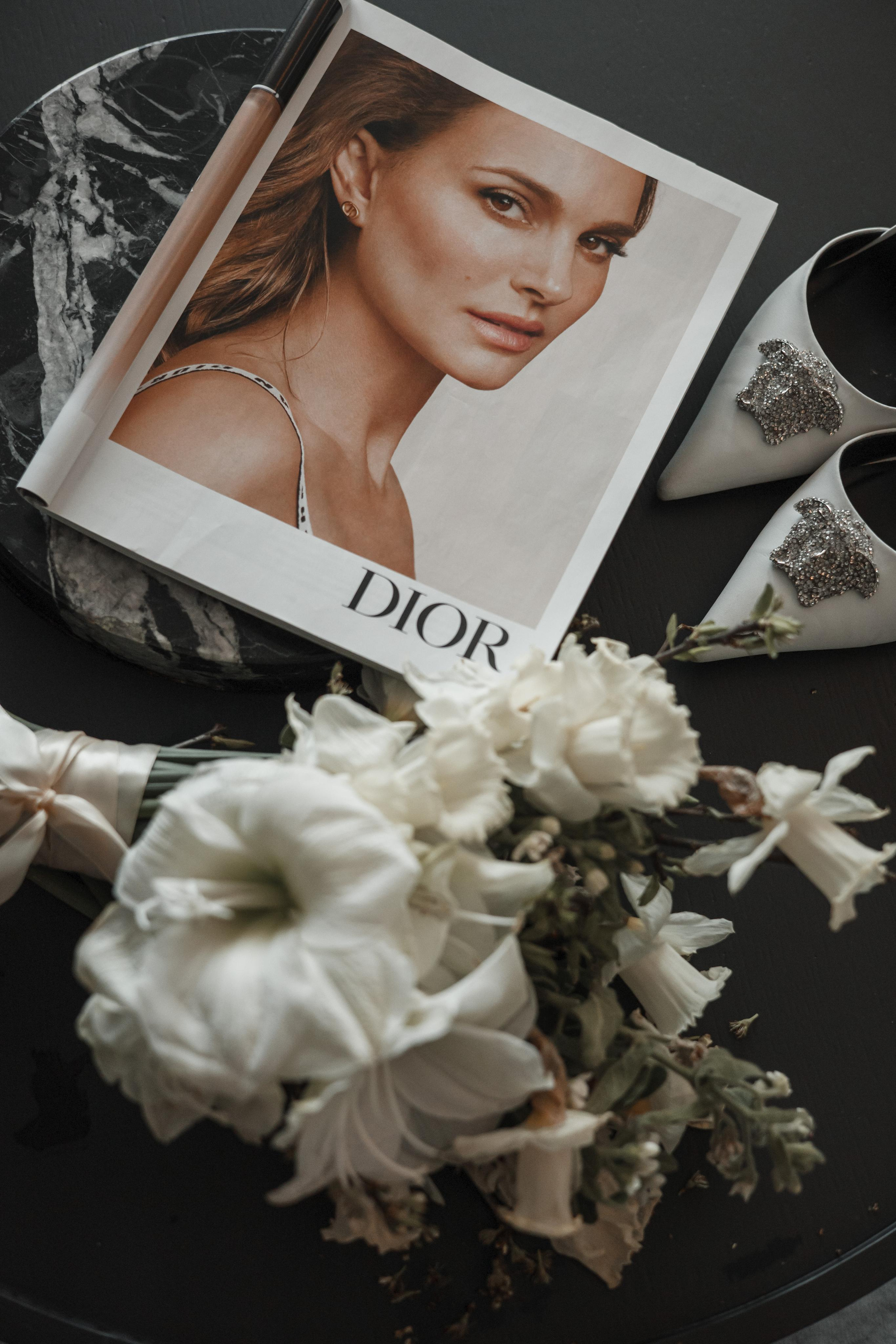 Свадебная фотосессия в отеле Movenpick. Свадебный и репортажный фотограф (Москва, Королев и другие)