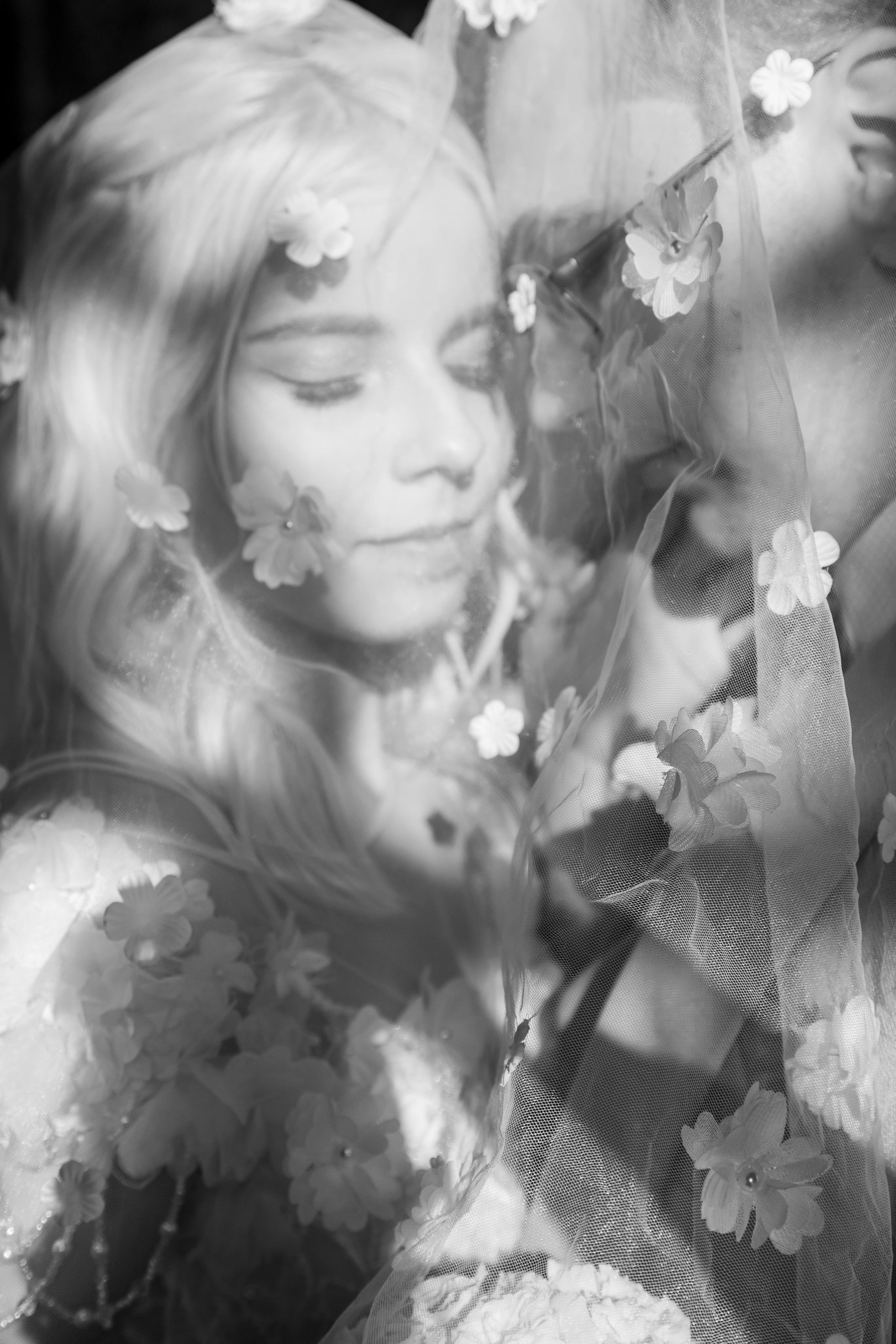 Виктория и Даниил, Железнодорожный + Кусково. Свадебный и репортажный фотограф (Москва, Королев и другие)