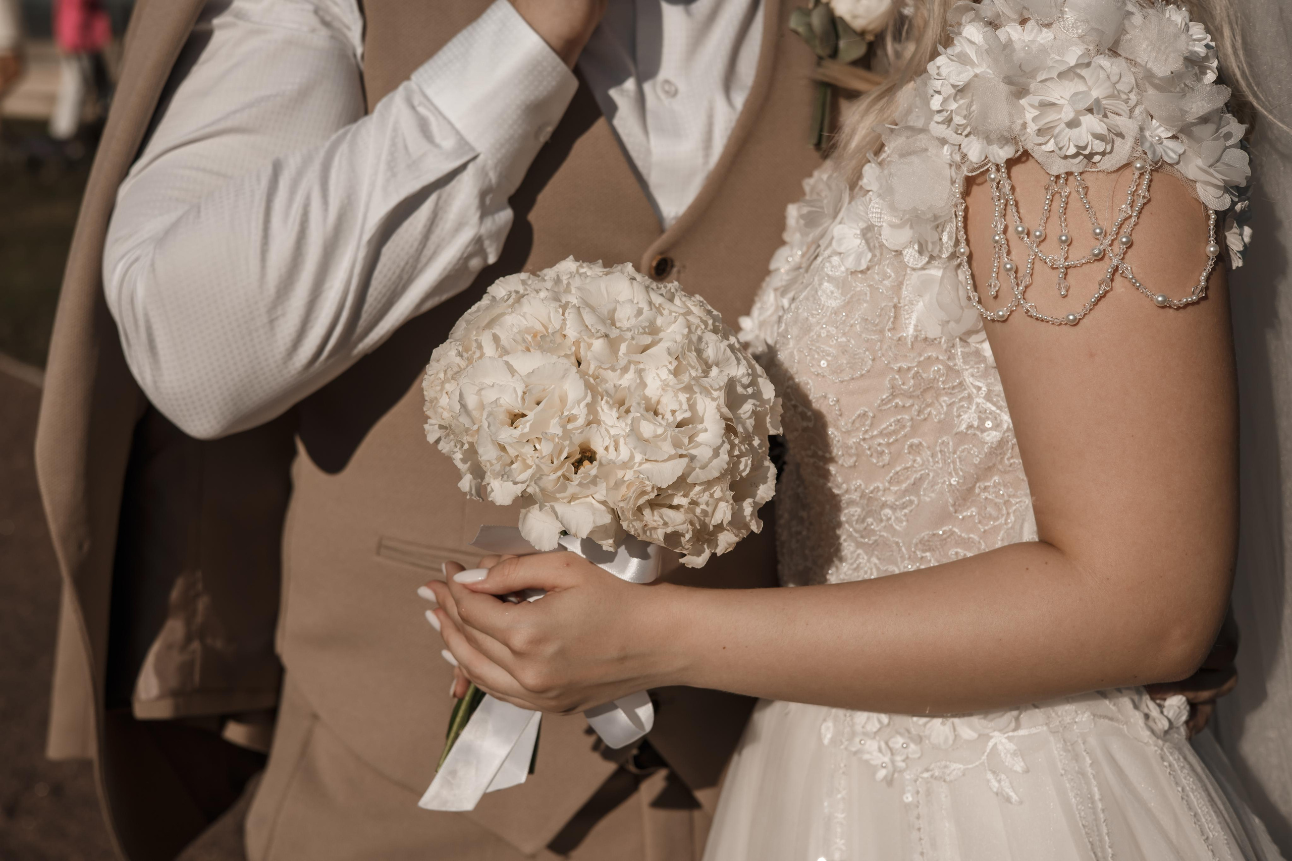Виктория и Даниил, Железнодорожный + Кусково. Свадебный и репортажный фотограф (Москва, Королев и другие)