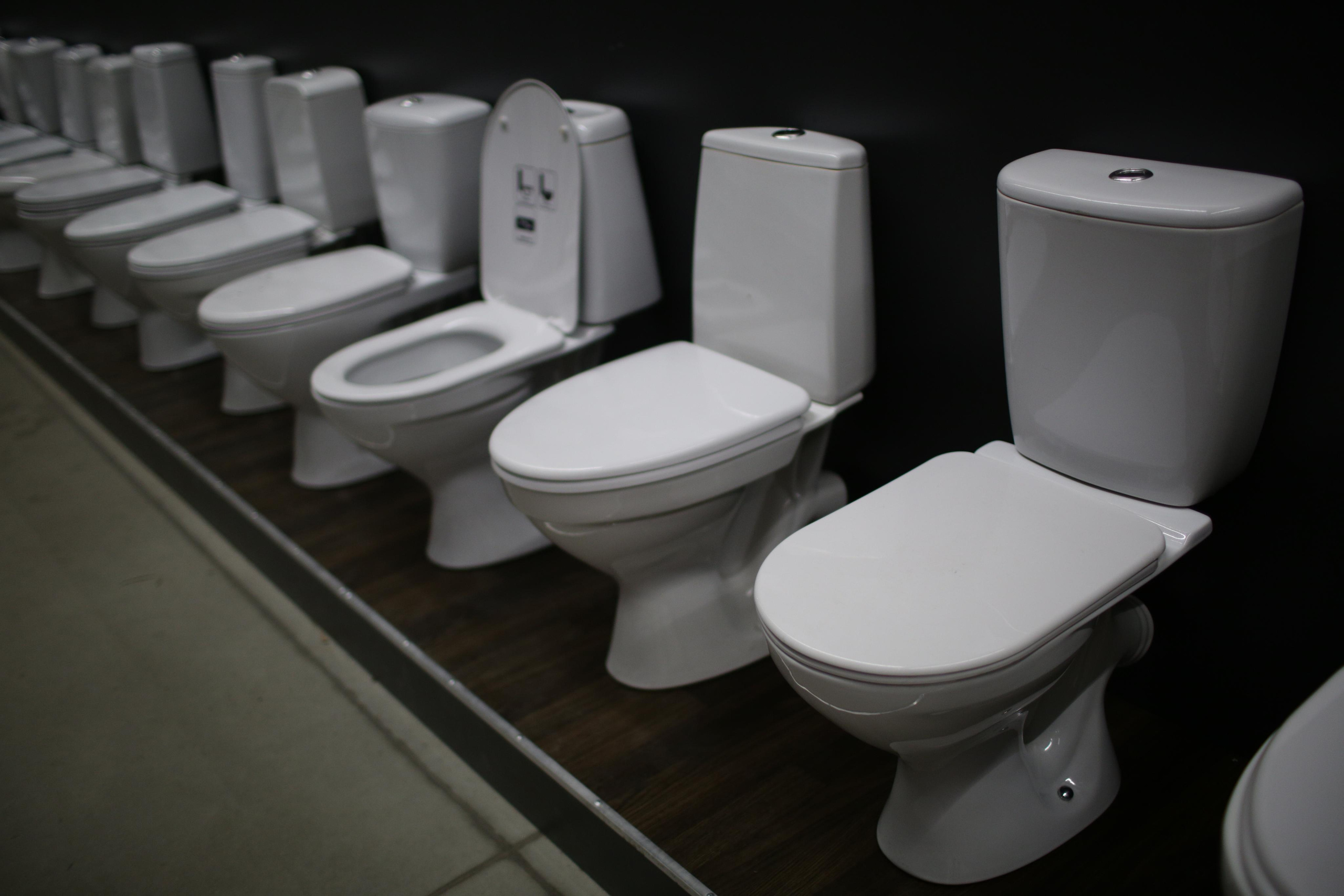 Съемка для брендов OBI и Халва. Свадебный и репортажный фотограф (Москва, Королев и другие)