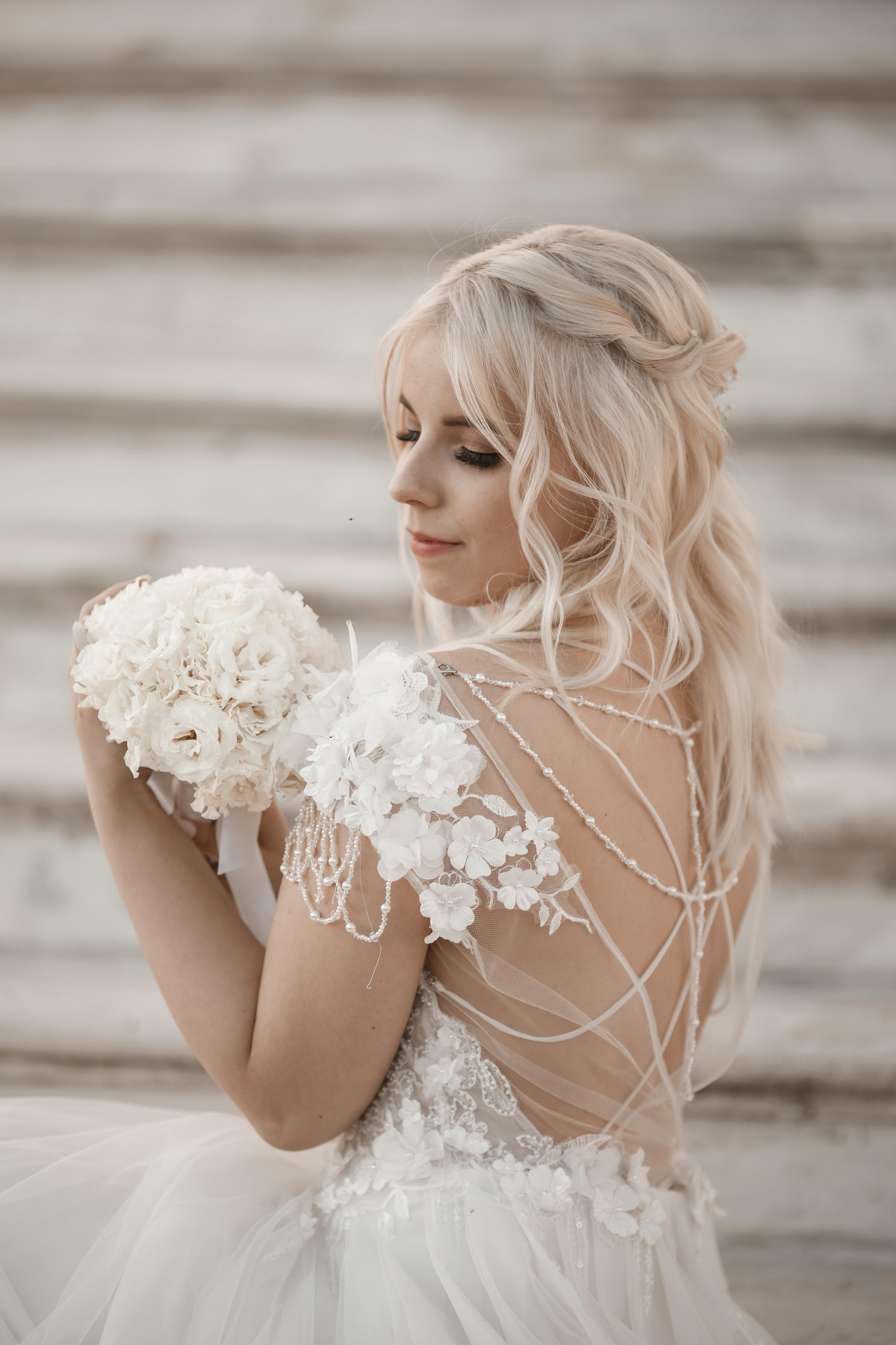 Виктория и Даниил, Железнодорожный + Кусково. Свадебный и репортажный фотограф (Москва, Королев и другие)