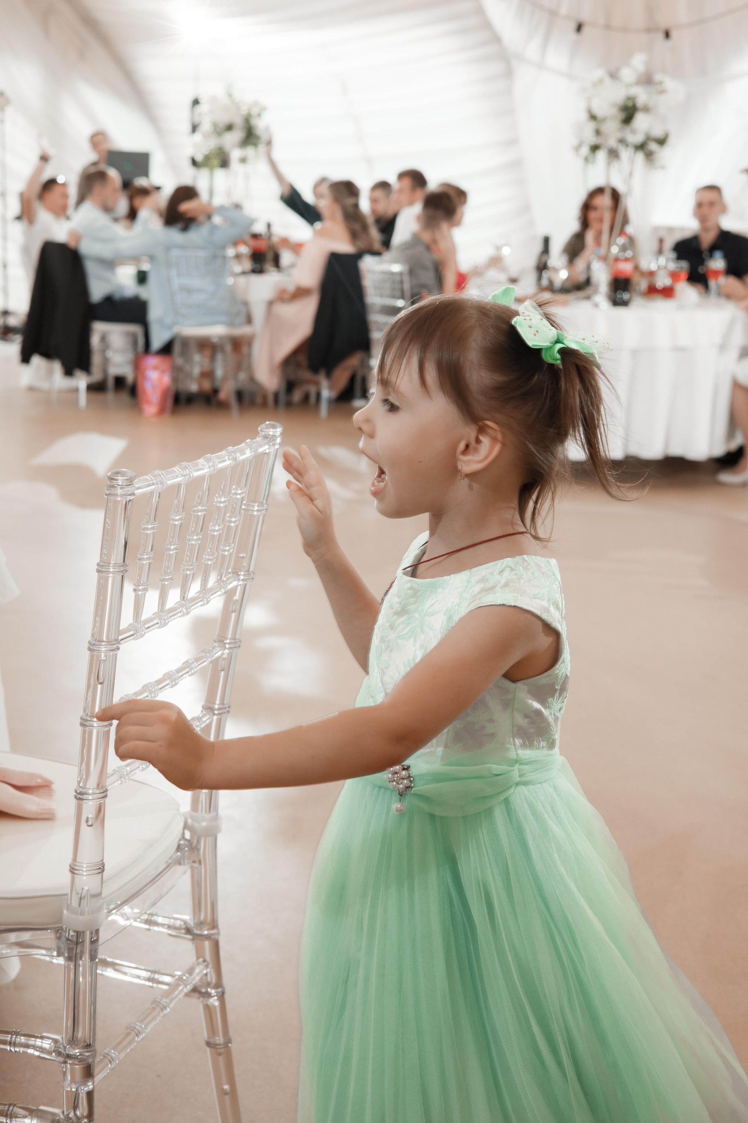 Яна и Дмитрий, Дворянское гнездо, ЗАГС г. Королев. Свадебный и репортажный фотограф (Москва, Королев и другие)