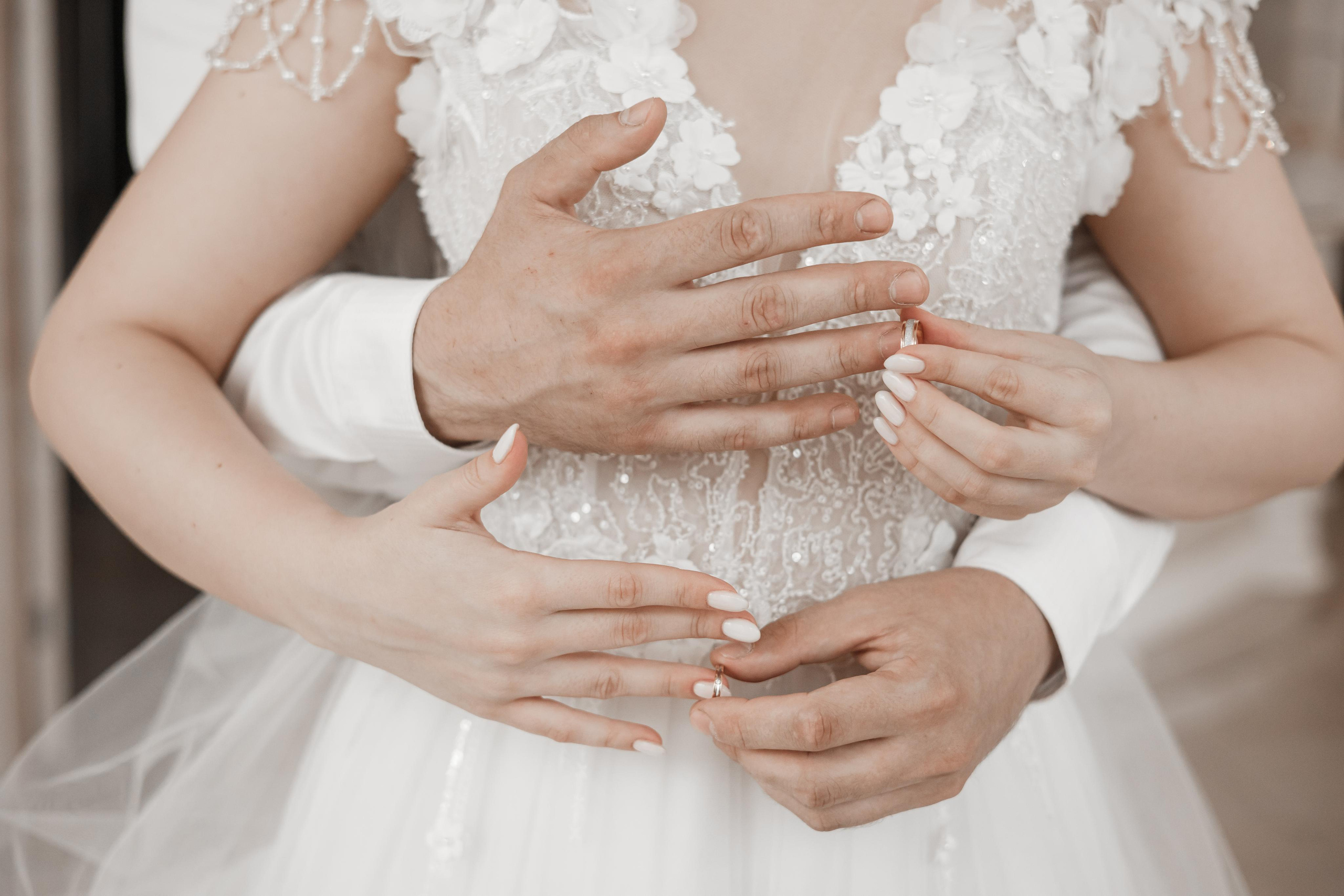 Виктория и Даниил, Железнодорожный + Кусково. Свадебный и репортажный фотограф (Москва, Королев и другие)