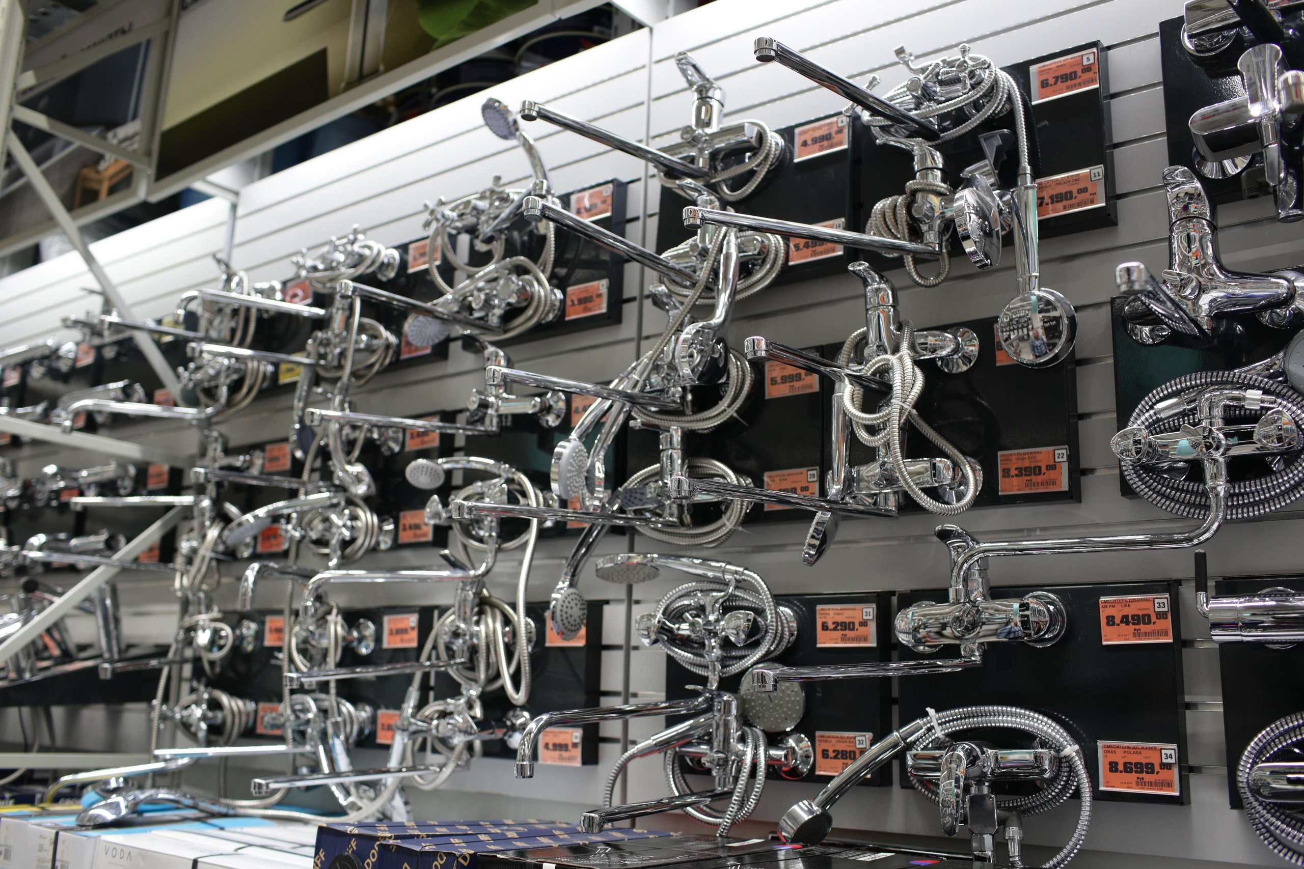 Съемка для брендов OBI и Халва. Свадебный и репортажный фотограф (Москва, Королев и другие)