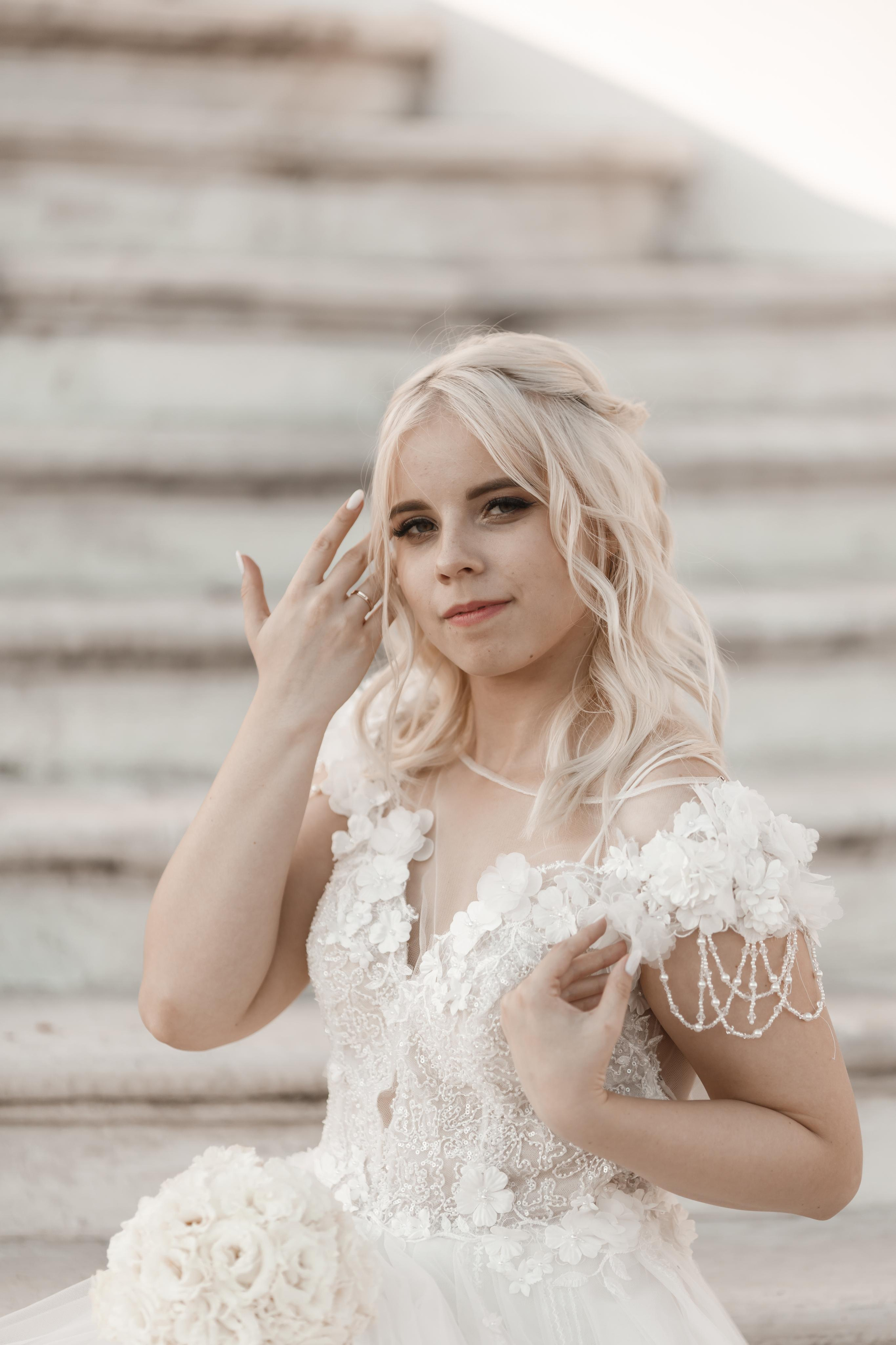 Виктория и Даниил, Железнодорожный + Кусково. Свадебный и репортажный фотограф (Москва, Королев и другие)