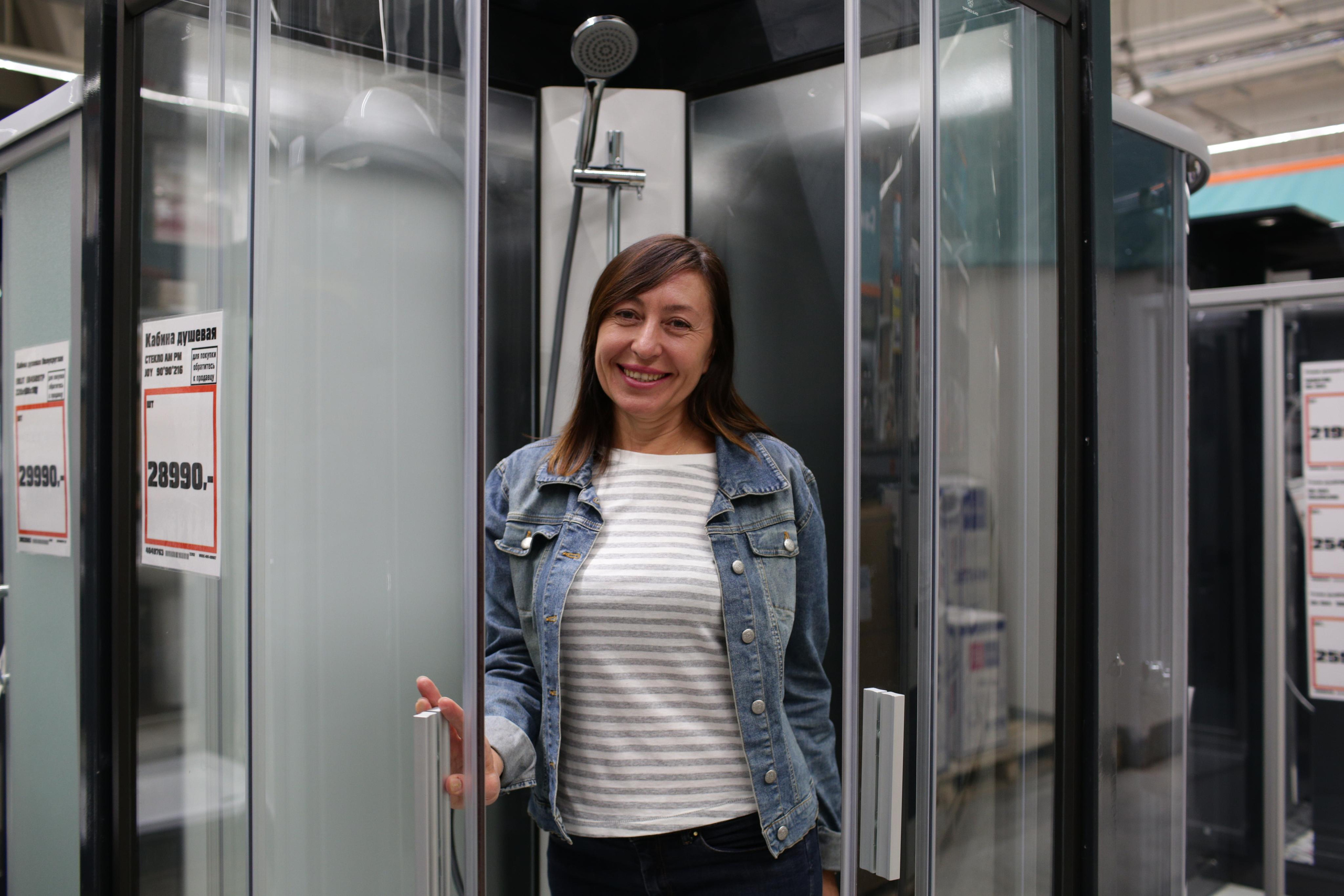 Съемка для брендов OBI и Халва. Свадебный и репортажный фотограф (Москва, Королев и другие)