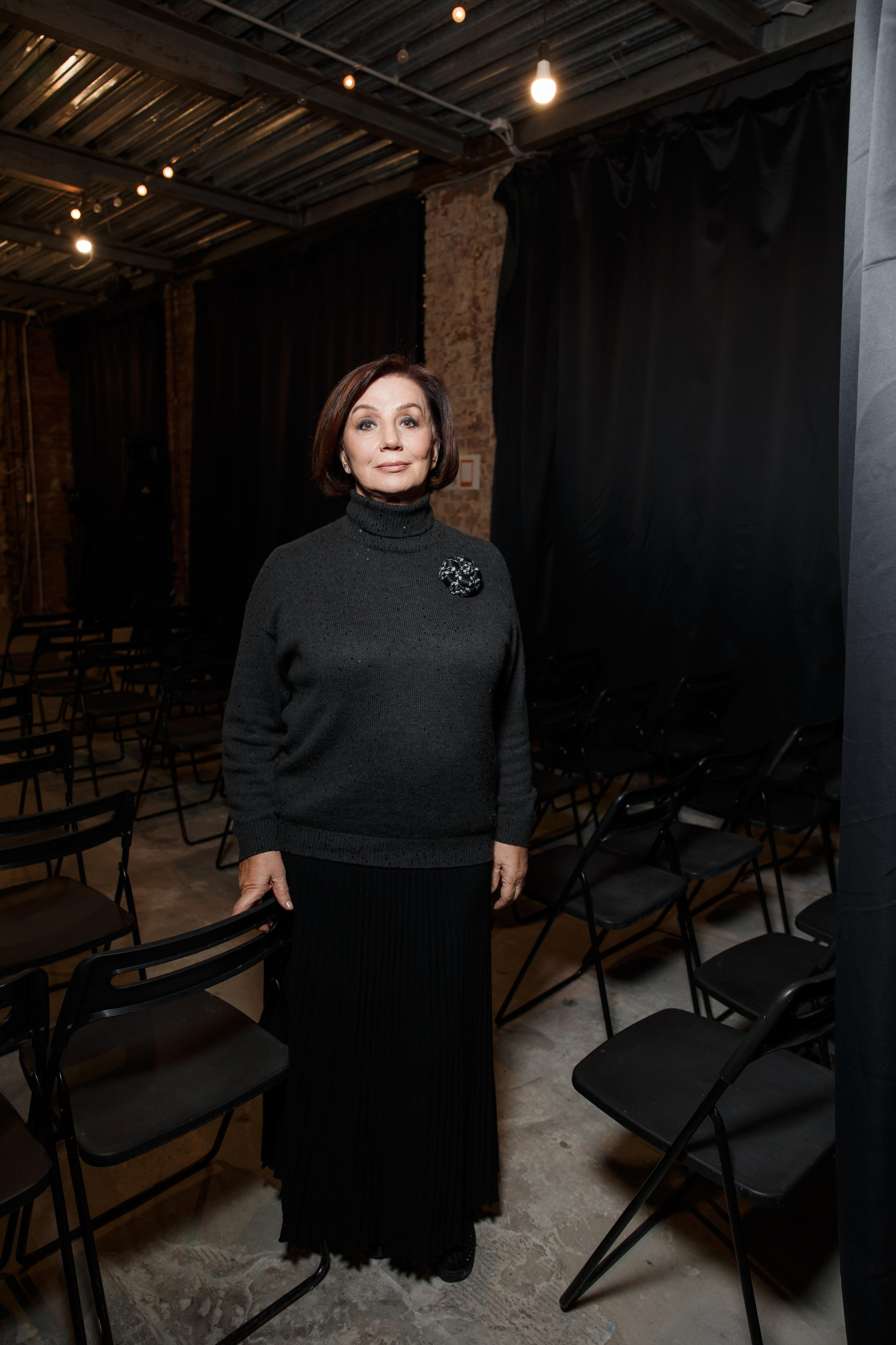 Марина Мелия — бизнес-портрет, Конференция. Свадебный и репортажный фотограф (Москва, Королев и другие)