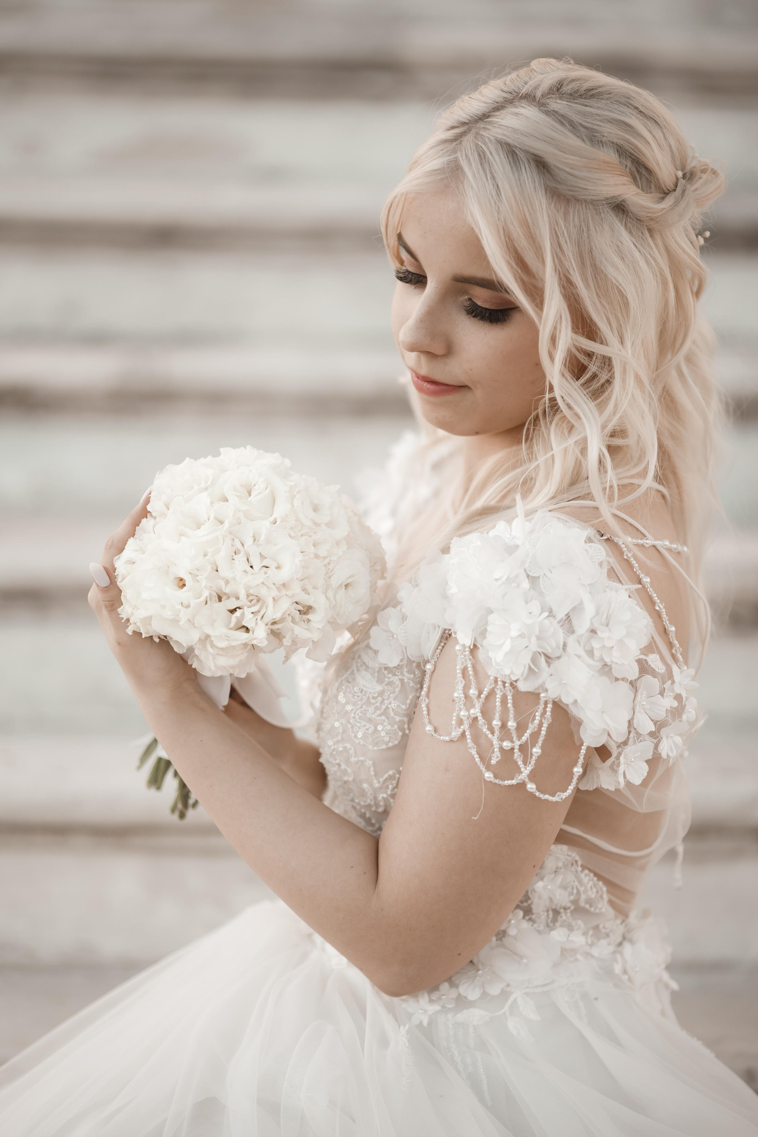 Виктория и Даниил, Железнодорожный + Кусково. Свадебный и репортажный фотограф (Москва, Королев и другие)