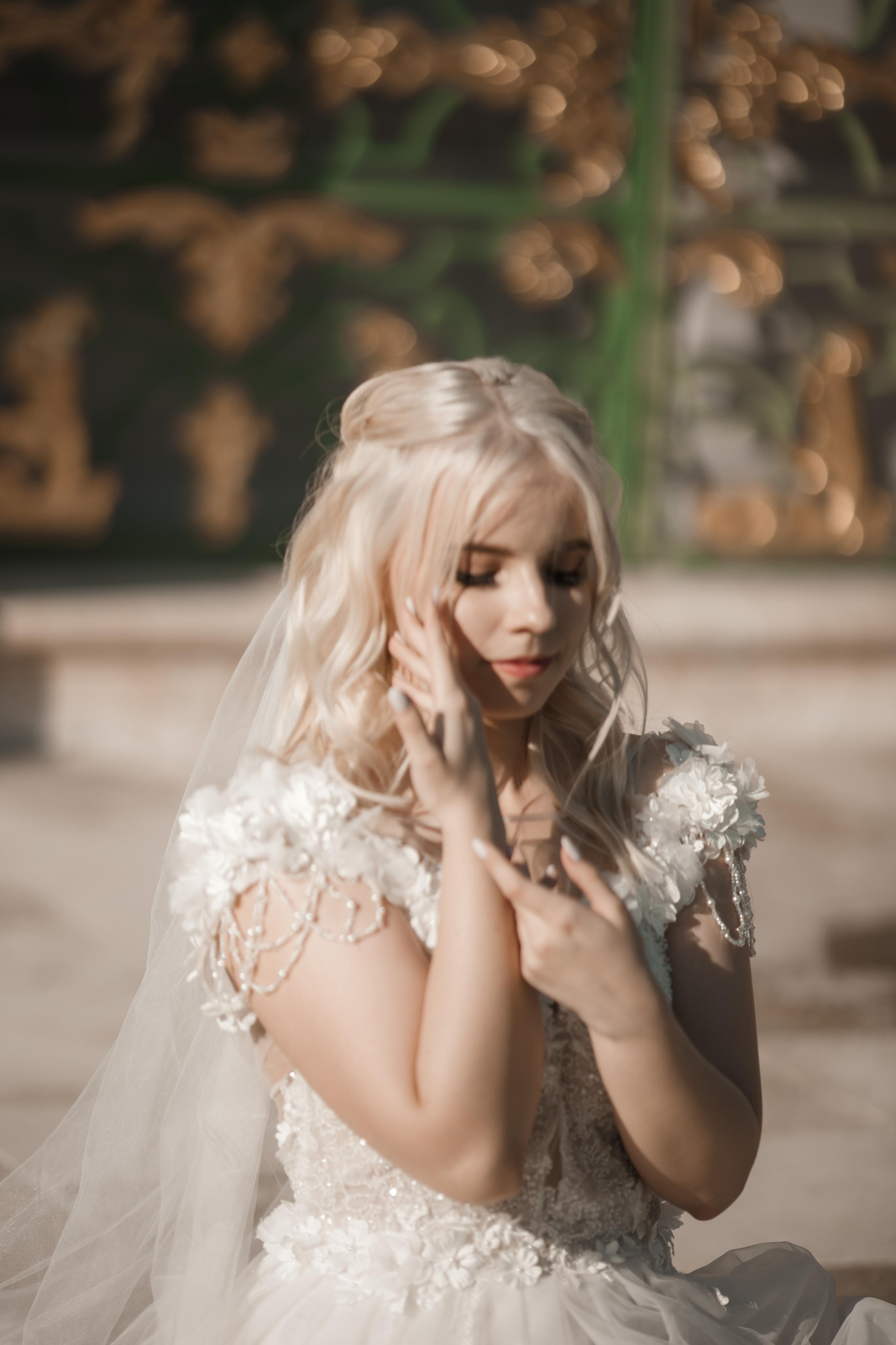 Виктория и Даниил, Железнодорожный + Кусково. Свадебный и репортажный фотограф (Москва, Королев и другие)